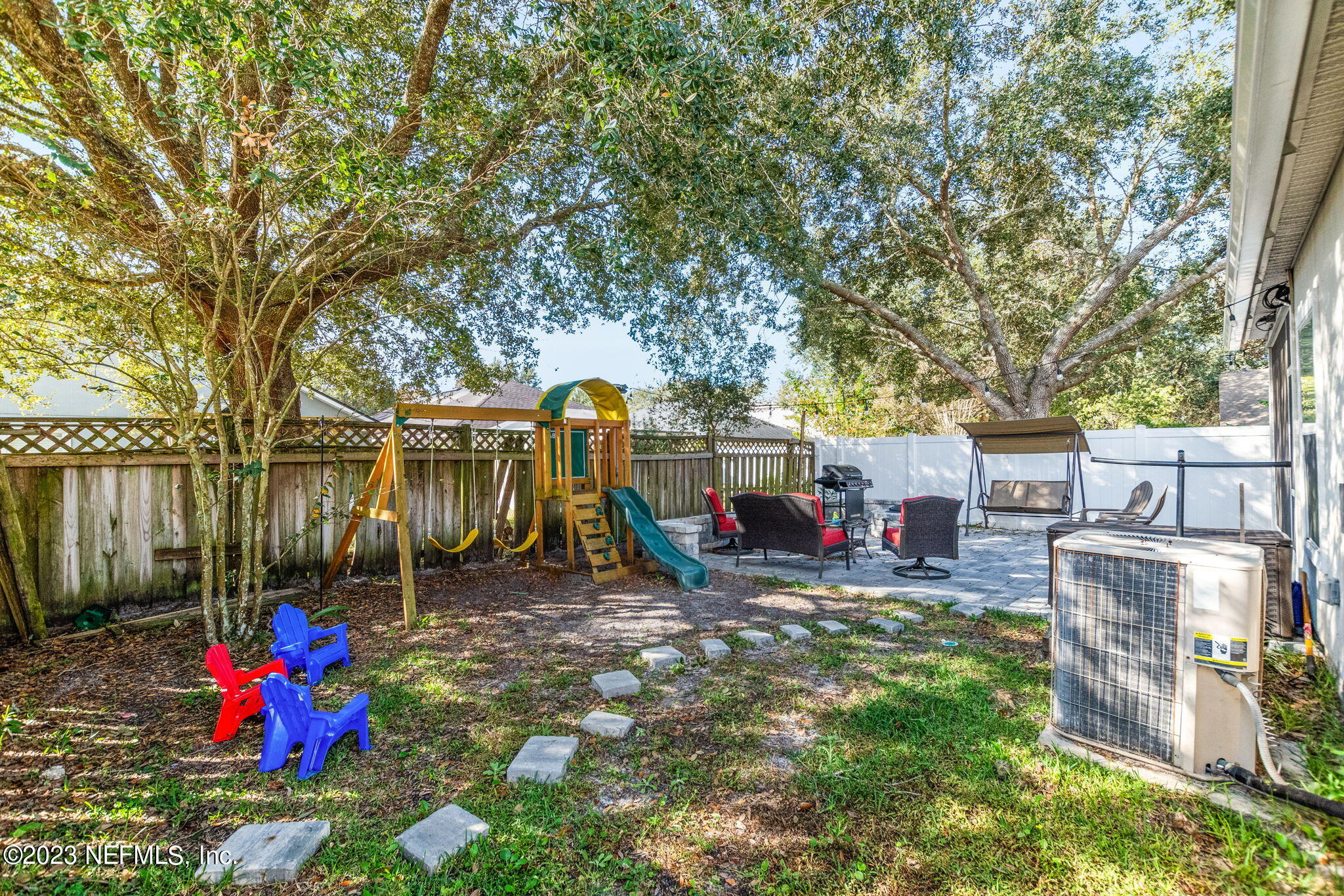 1829 Enterprise Avenue St. Augustine, FL 32092 - Photo 44 of 63 45-web-or-mls-1829 Enterprise Ave-45