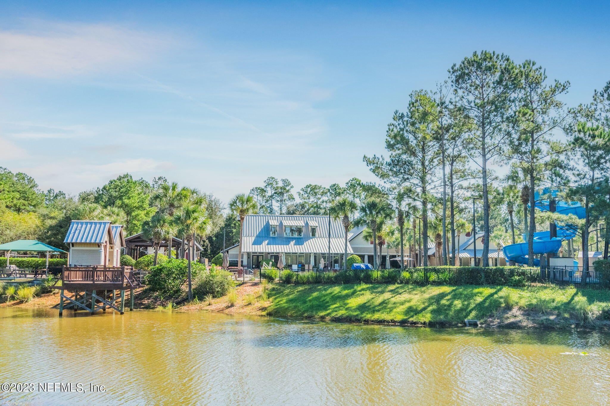 1829 Enterprise Avenue St. Augustine, FL 32092 - Photo 48 of 63 51-web-or-mls-Heritage Landing amenities