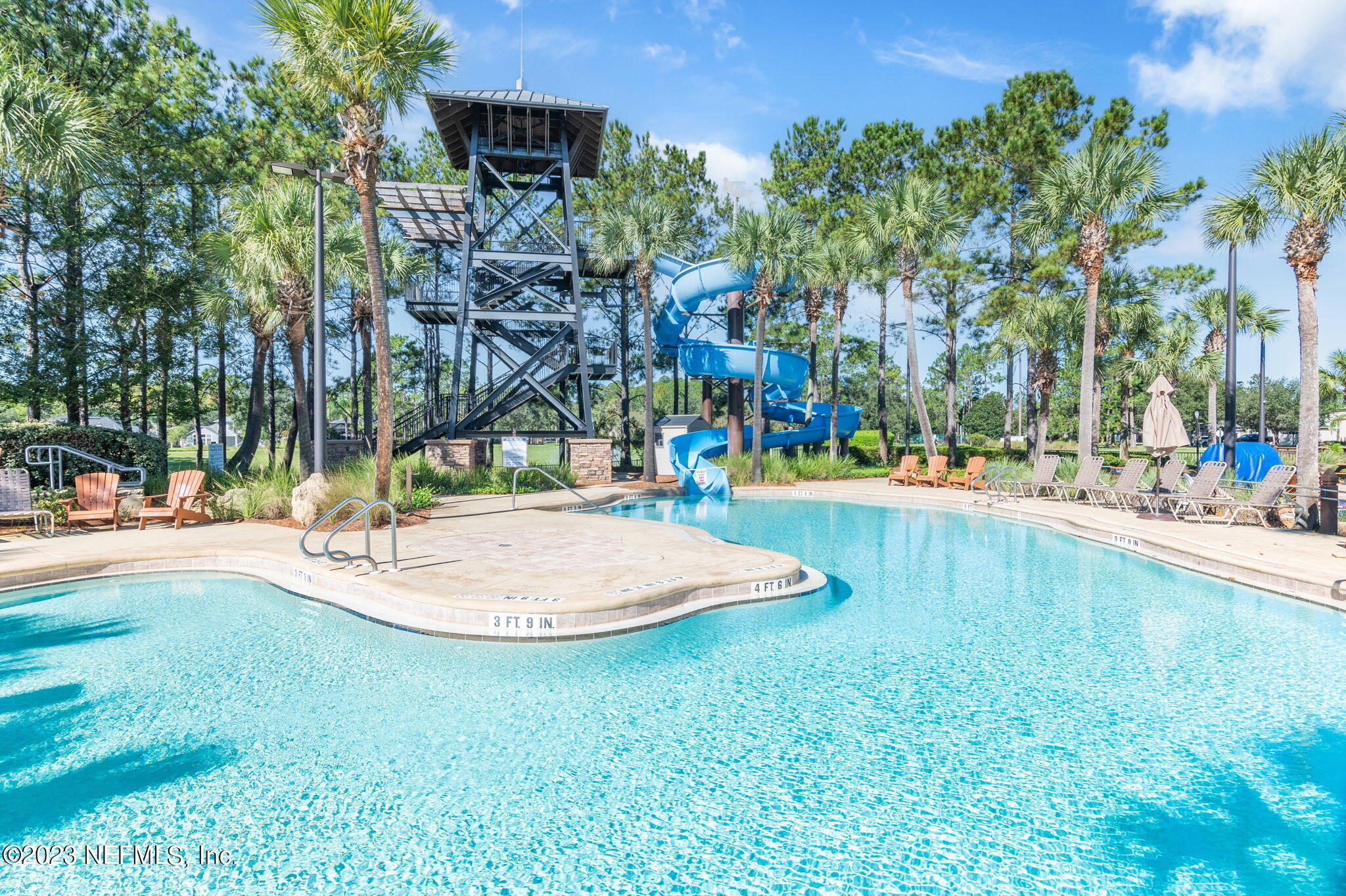 1829 Enterprise Avenue St. Augustine, FL 32092 - Photo 50 of 63 53-web-or-mls-Heritage Landing amenities