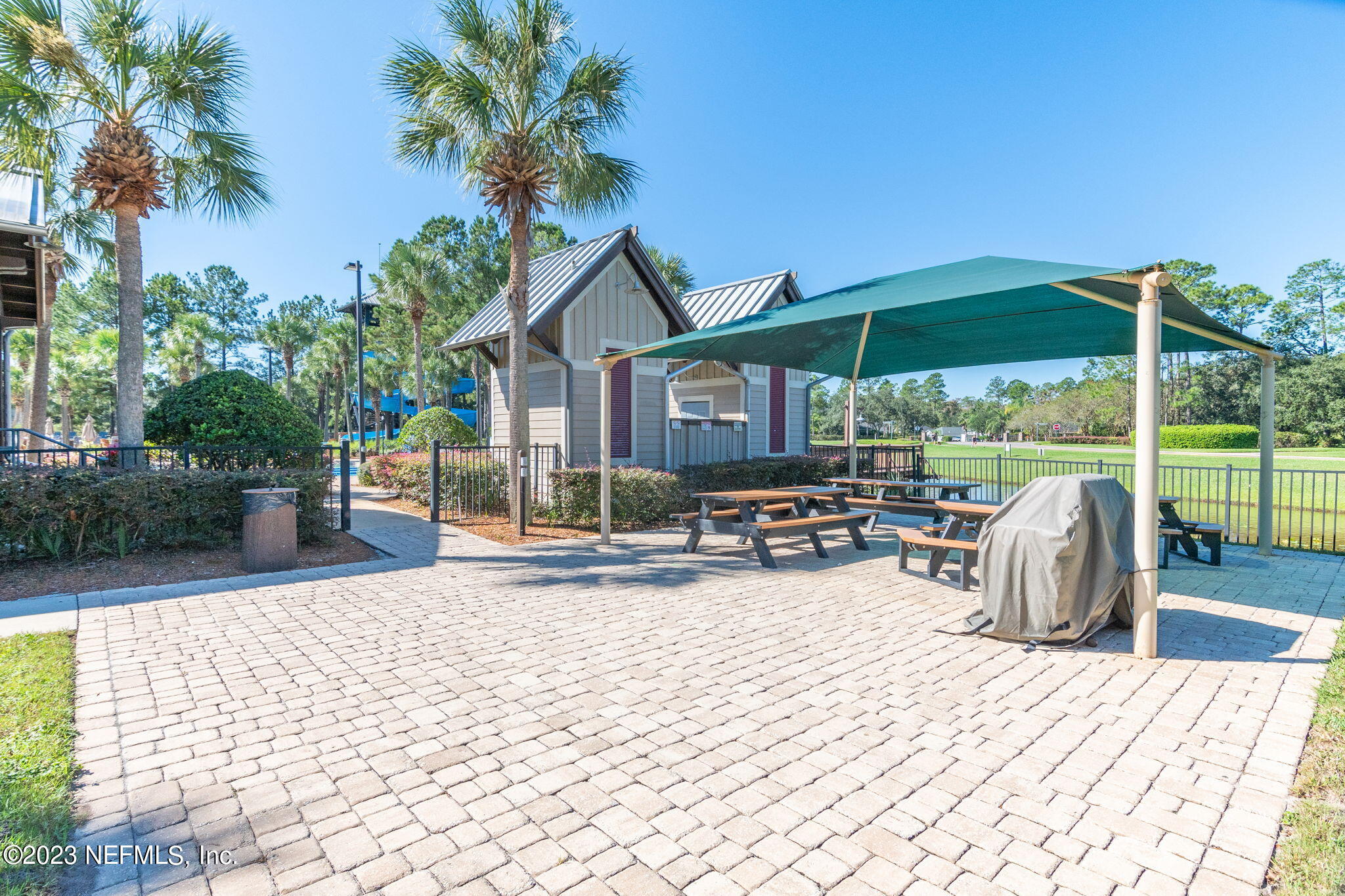 1829 Enterprise Avenue St. Augustine, FL 32092 - Photo 51 of 63 54-web-or-mls-Heritage Landing amenities