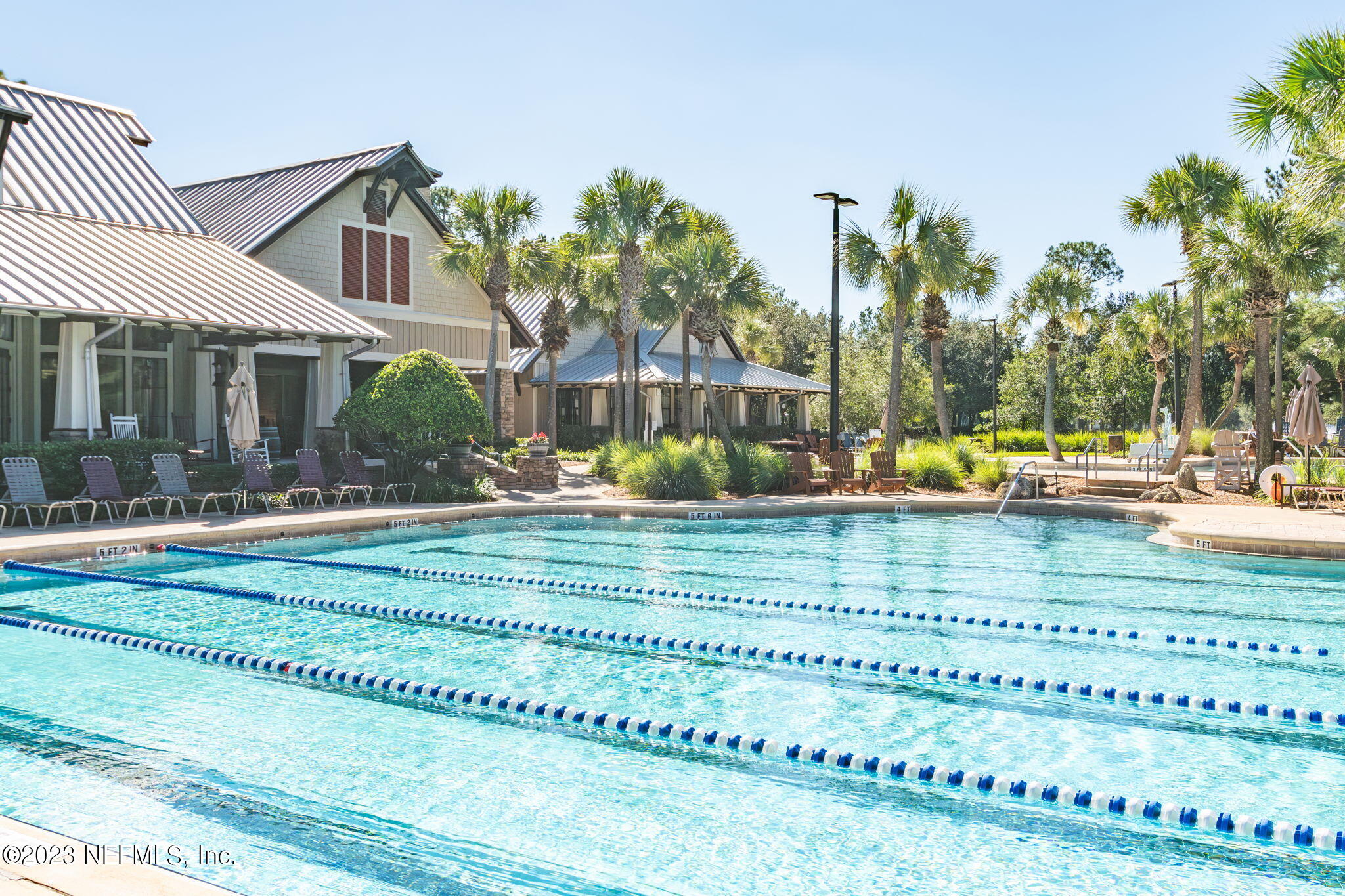 1829 Enterprise Avenue St. Augustine, FL 32092 - Photo 52 of 63 55-web-or-mls-Heritage Landing amenities