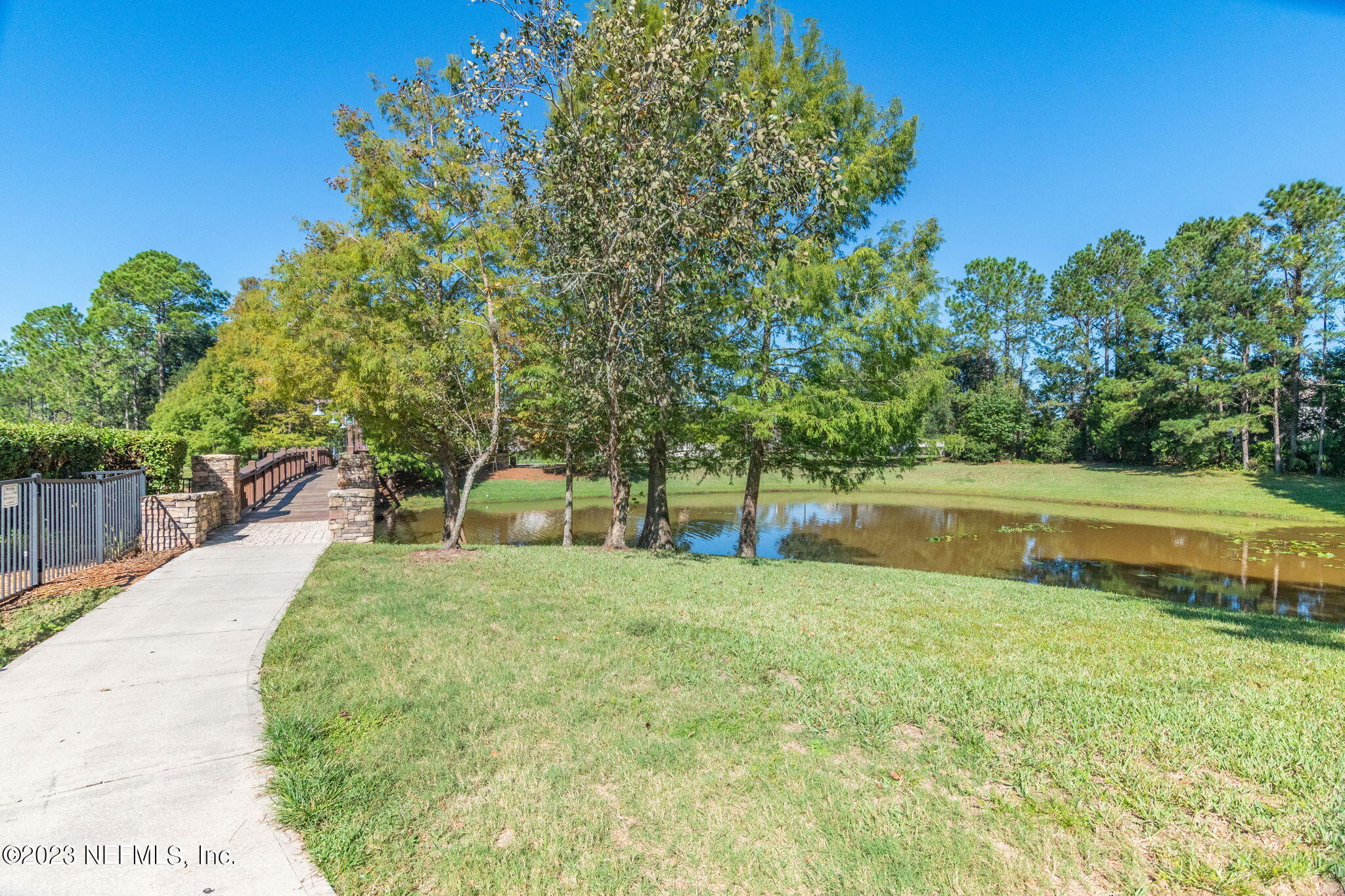 1829 Enterprise Avenue St. Augustine, FL 32092 - Photo 54 of 63 57-web-or-mls-Heritage Landing amenities