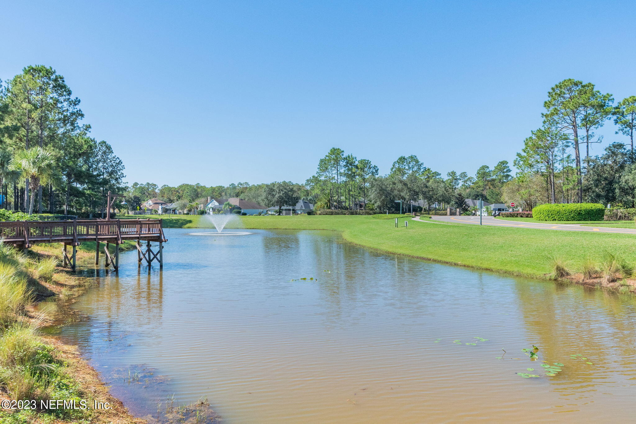 1829 Enterprise Avenue St. Augustine, FL 32092 - Photo 55 of 63 58-web-or-mls-Heritage Landing amenities