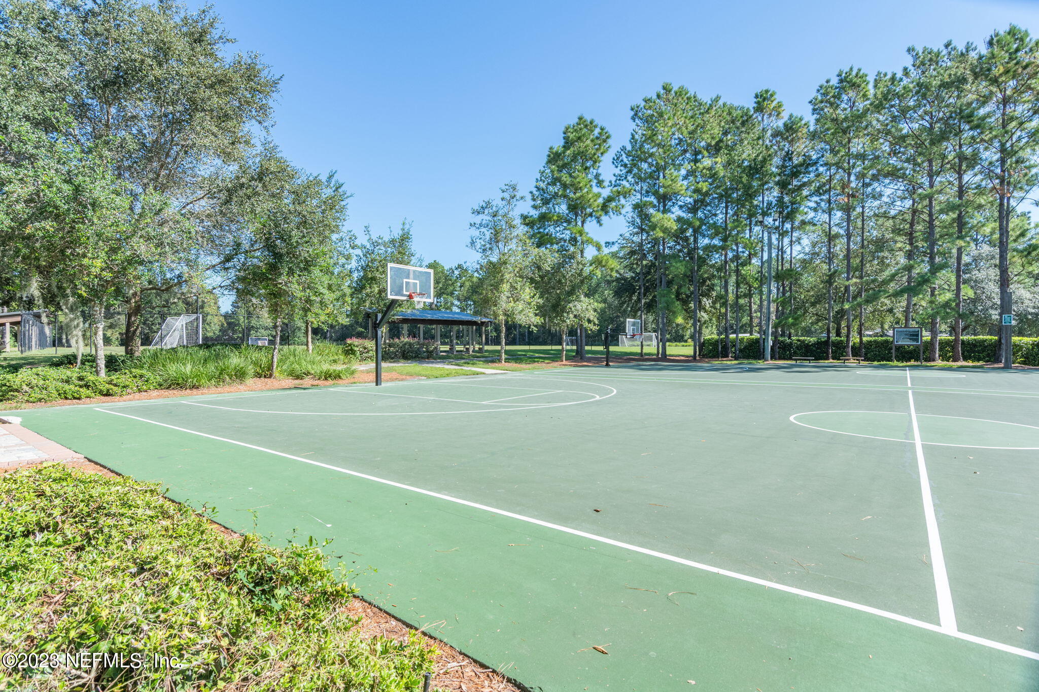 1829 Enterprise Avenue St. Augustine, FL 32092 - Photo 56 of 63 59-web-or-mls-Heritage Landing amenities