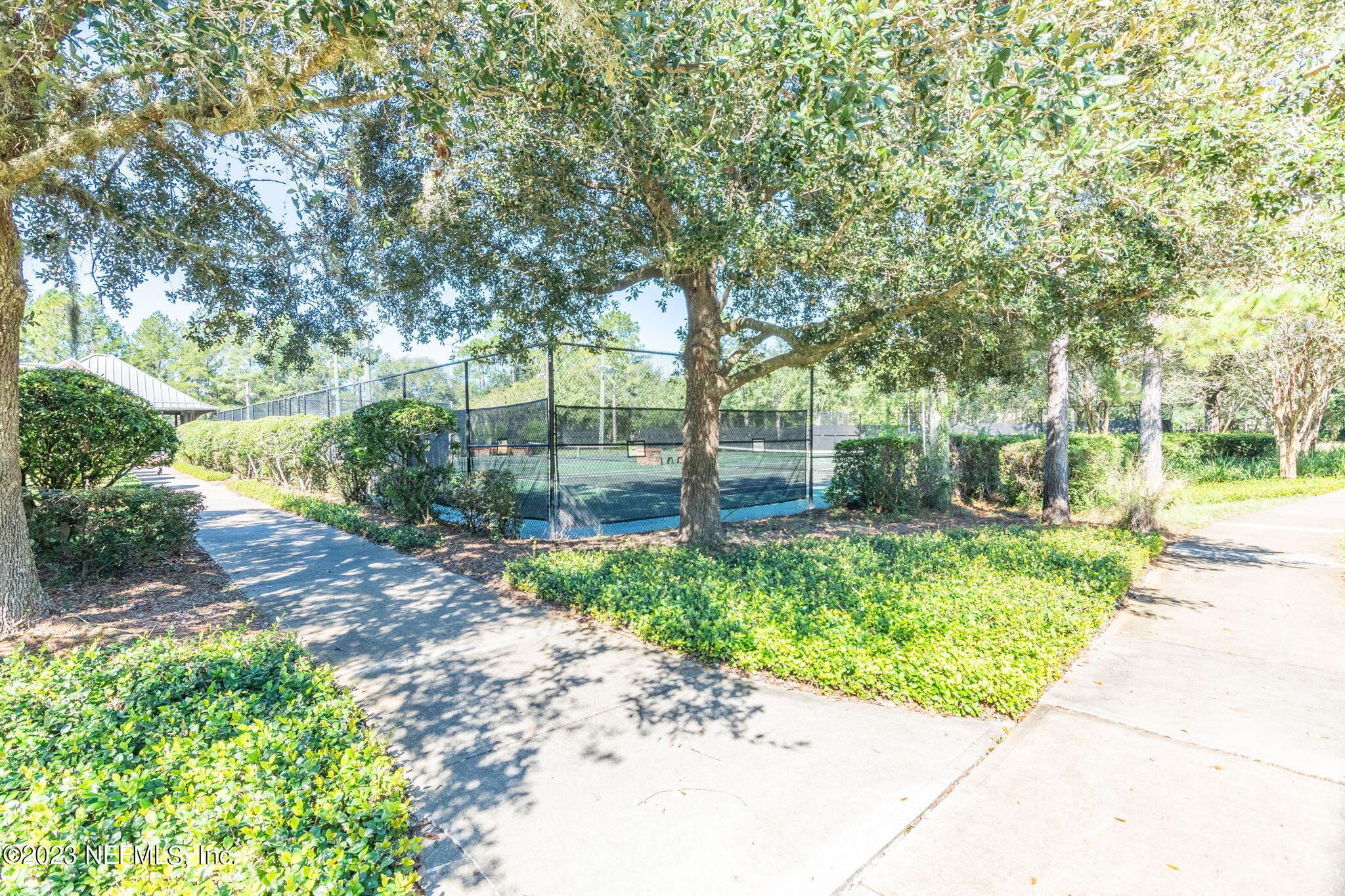 1829 Enterprise Avenue St. Augustine, FL 32092 - Photo 57 of 63 60-web-or-mls-Heritage Landing amenities