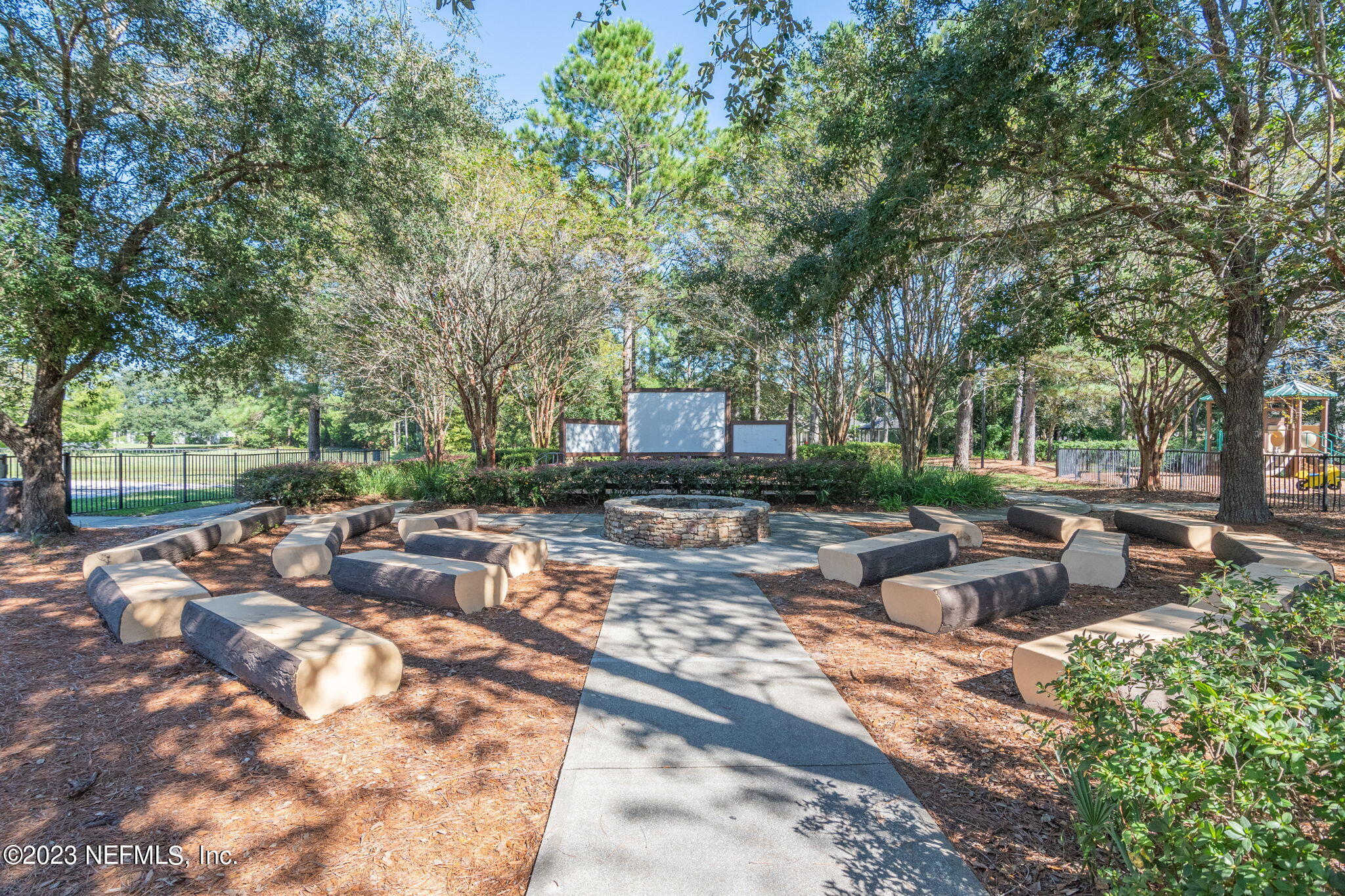 1829 Enterprise Avenue St. Augustine, FL 32092 - Photo 58 of 63 61-web-or-mls-Heritage Landing amenities