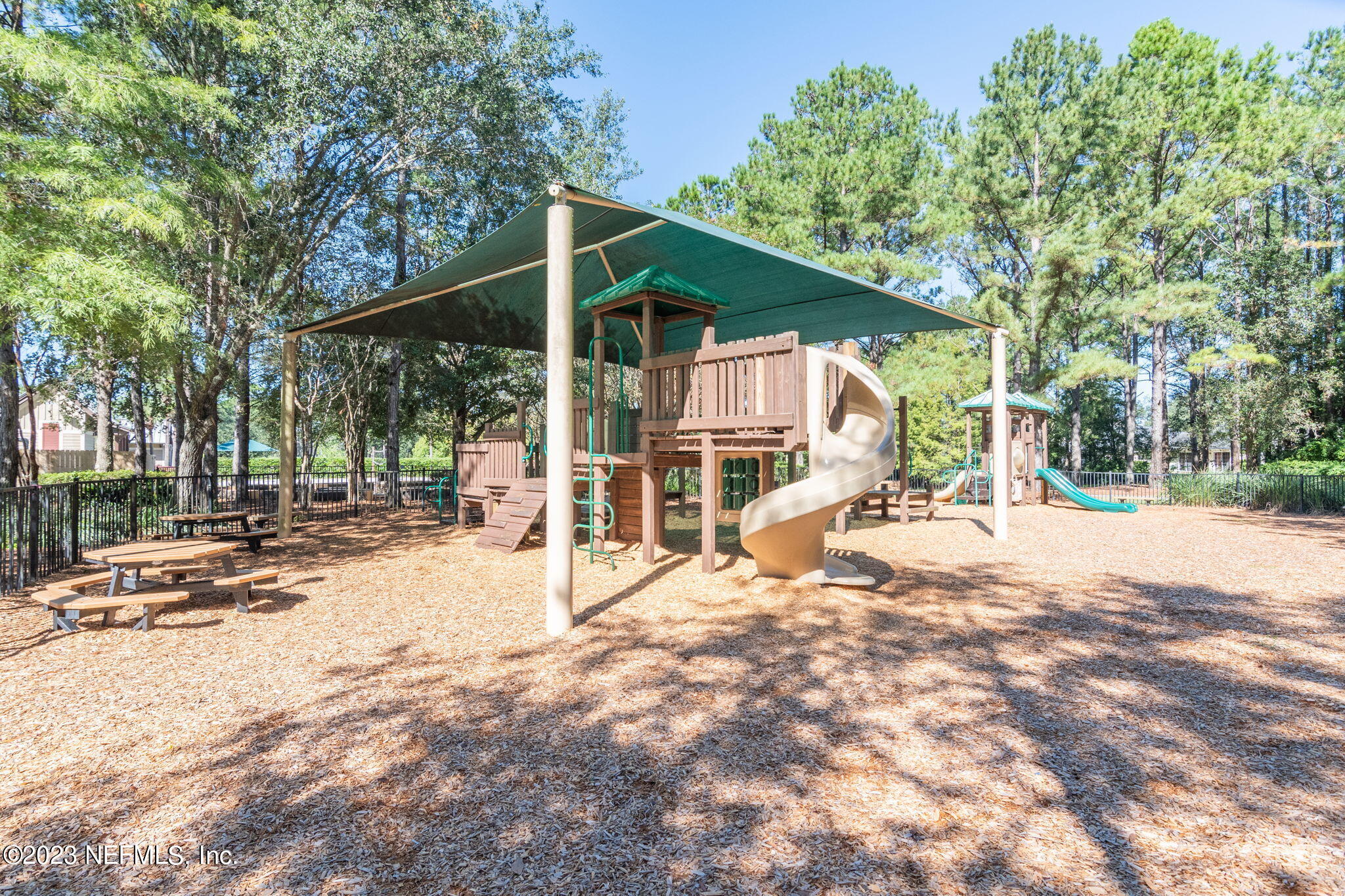 1829 Enterprise Avenue St. Augustine, FL 32092 - Photo 59 of 63 62-web-or-mls-Heritage Landing amenities