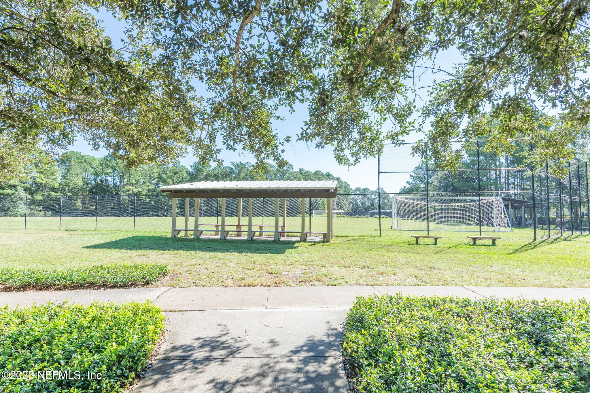 1829 Enterprise Avenue St. Augustine, FL 32092 - Photo 60 of 63 63-web-or-mls-Heritage Landing amenities