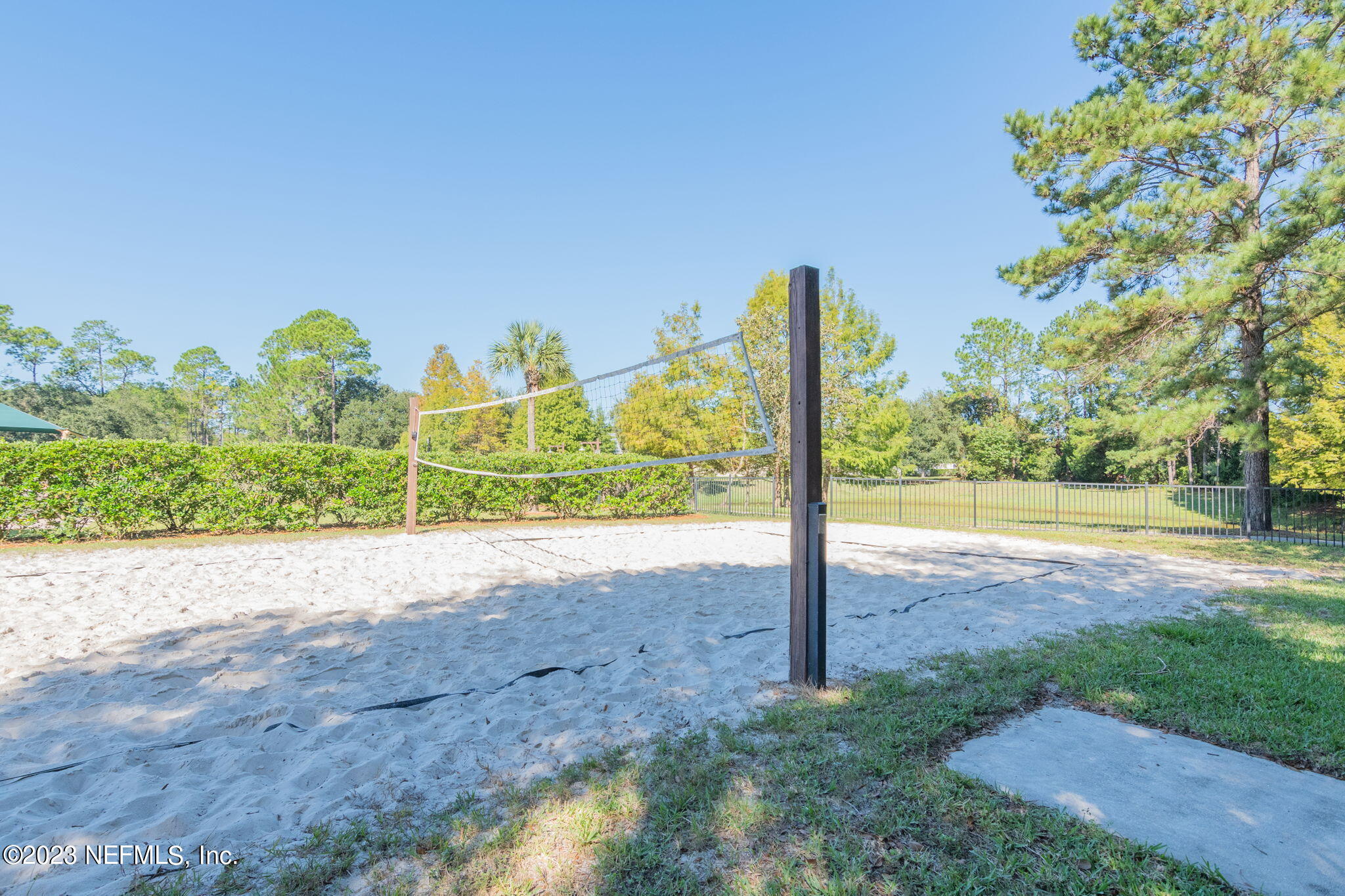 1829 Enterprise Avenue St. Augustine, FL 32092 - Photo 61 of 63 64-web-or-mls-Heritage Landing amenities