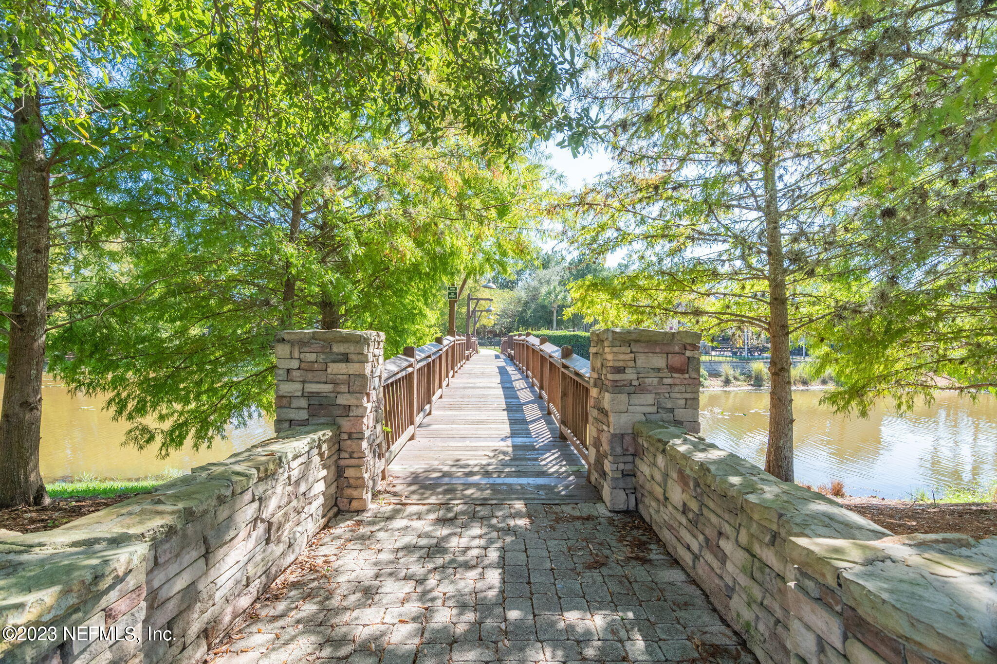 1829 Enterprise Avenue St. Augustine, FL 32092 - Photo 62 of 63 65-web-or-mls-Heritage Landing amenities