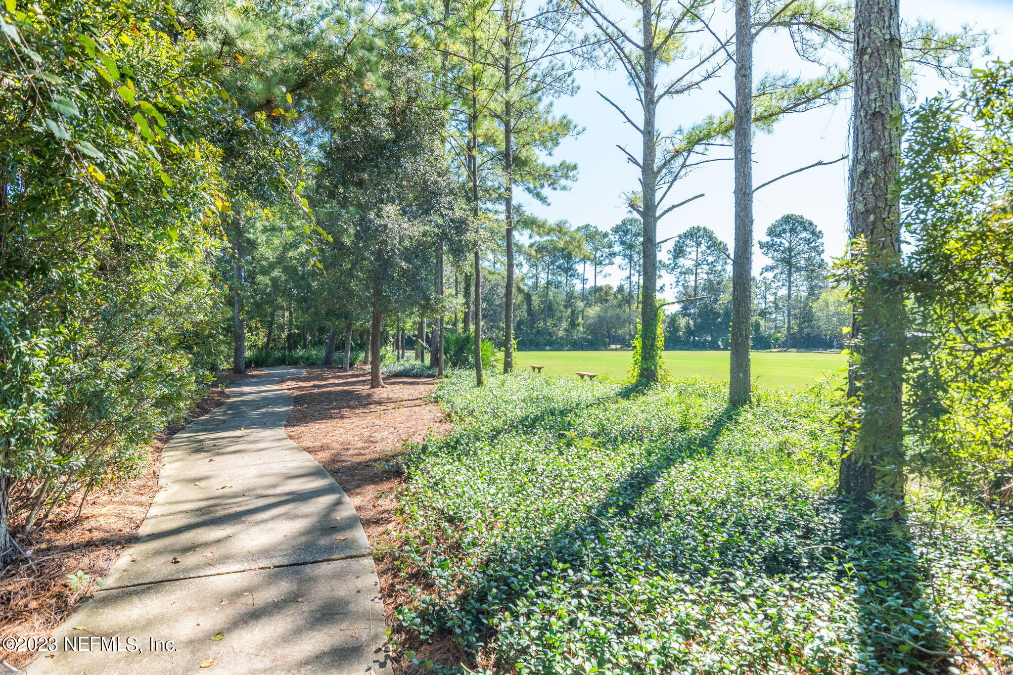 1829 Enterprise Avenue St. Augustine, FL 32092 - Photo 63 of 63 66-web-or-mls-Heritage Landing amenities