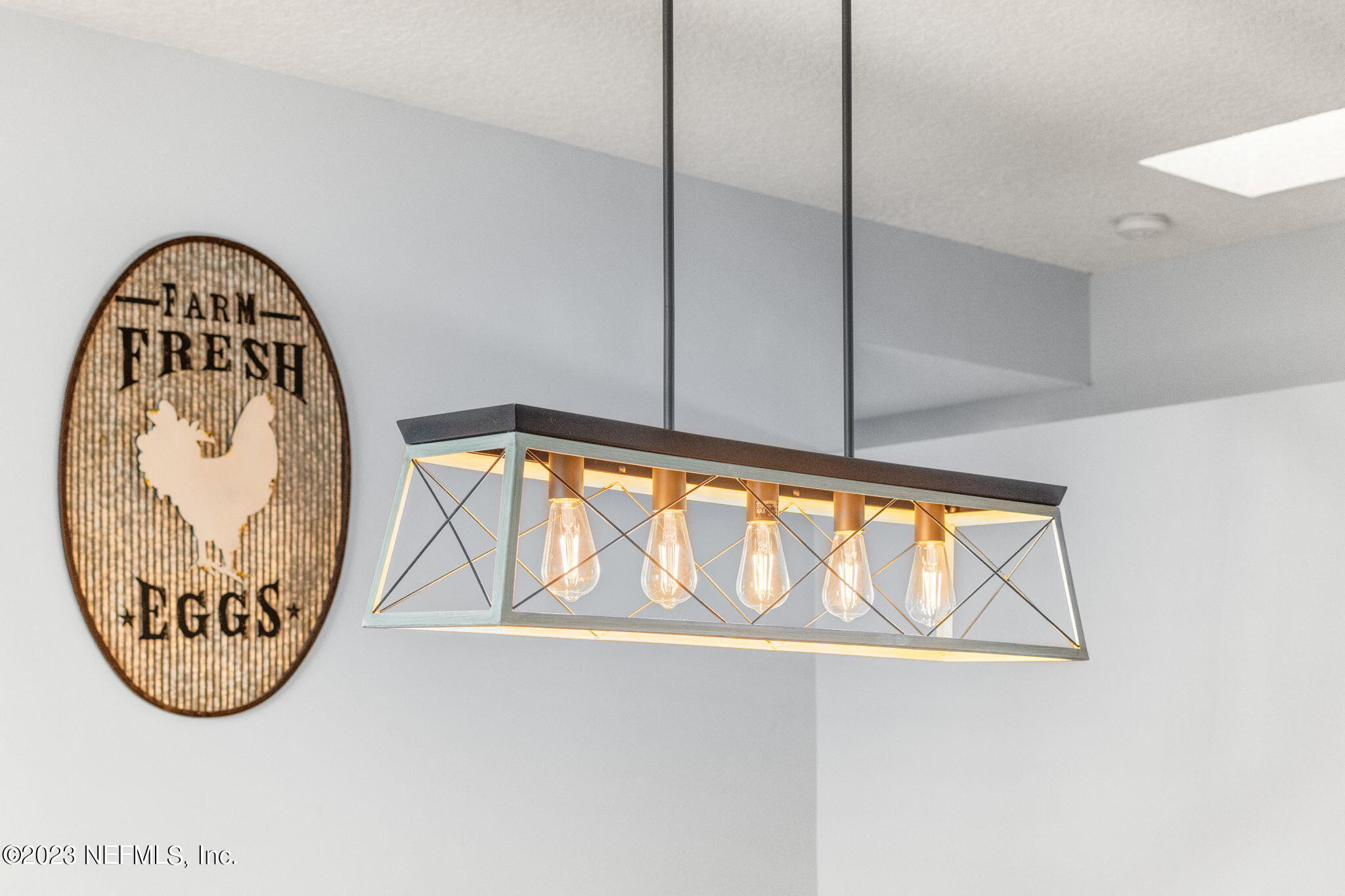 1829 Enterprise Avenue St. Augustine, FL 32092 - Photo 8 of 63 8-web-or-mls-1829 Enterprise Ave-8