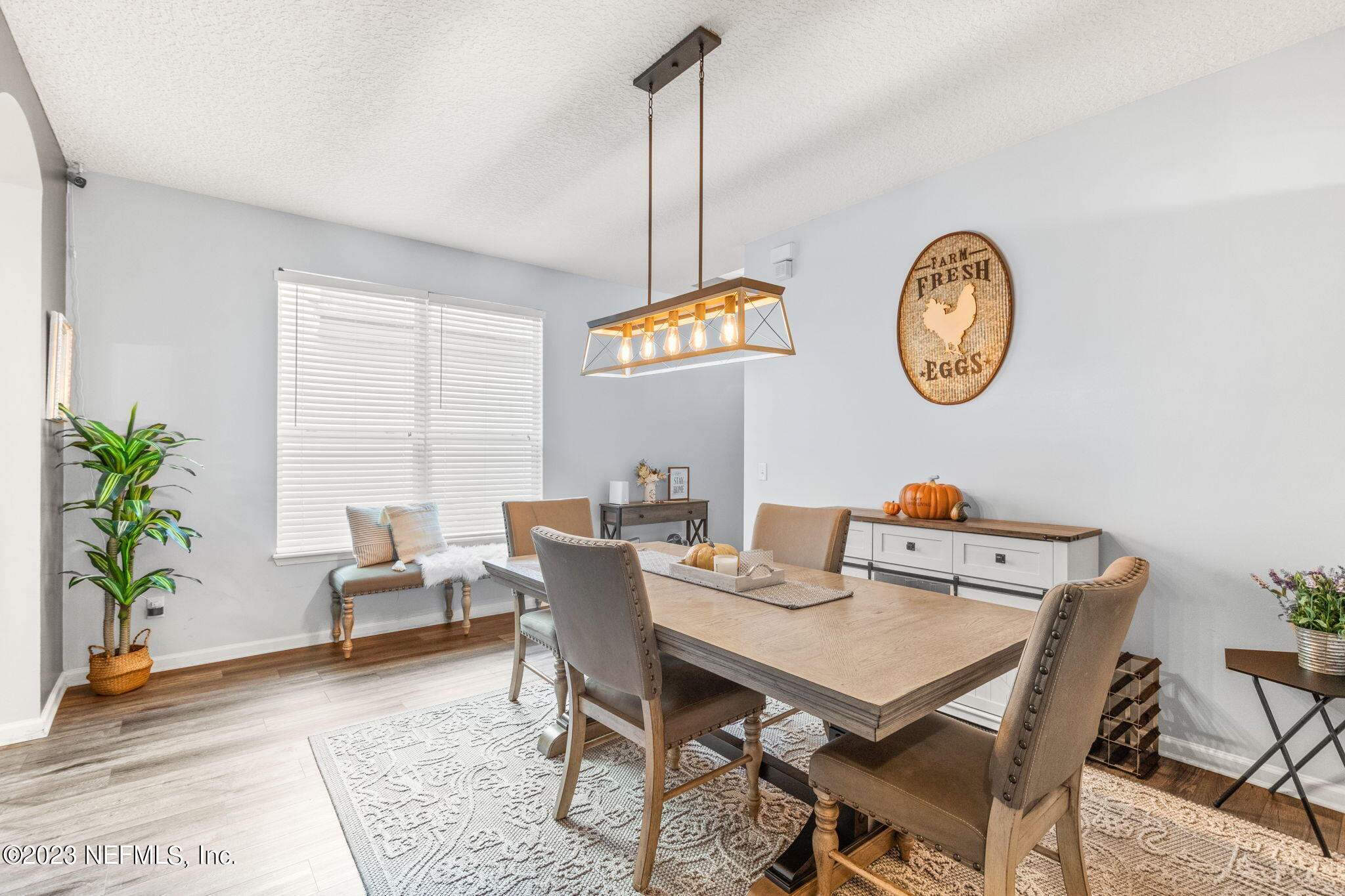 1829 Enterprise Avenue St. Augustine, FL 32092 - Photo 9 of 63 9-web-or-mls-1829 Enterprise Ave-9