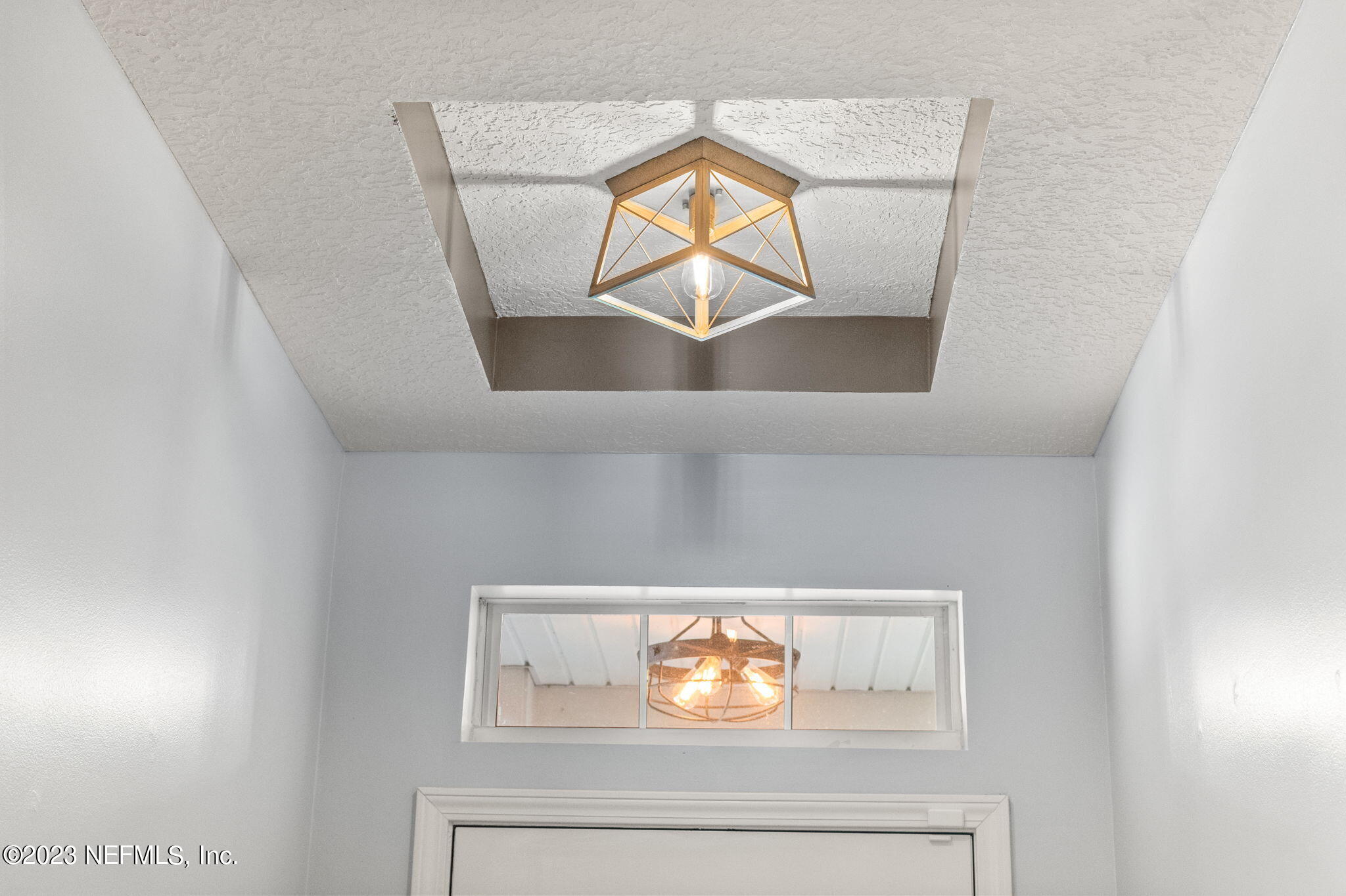 1829 Enterprise Avenue St. Augustine, FL 32092 - Photo 10 of 63 10-web-or-mls-1829 Enterprise Ave-10