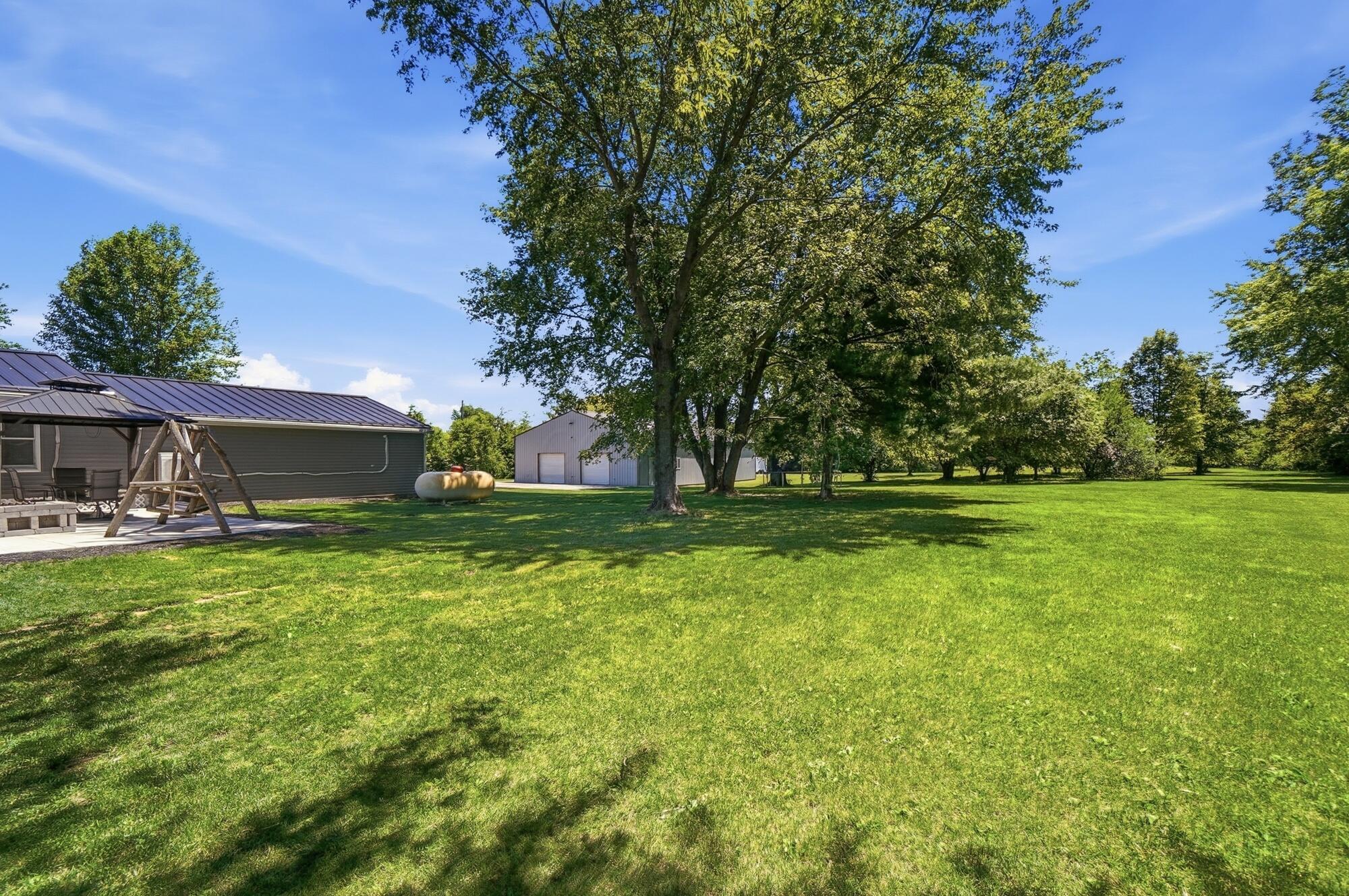 6881 Van Wagener Road London, OH 43140 - Photo 45 of 56