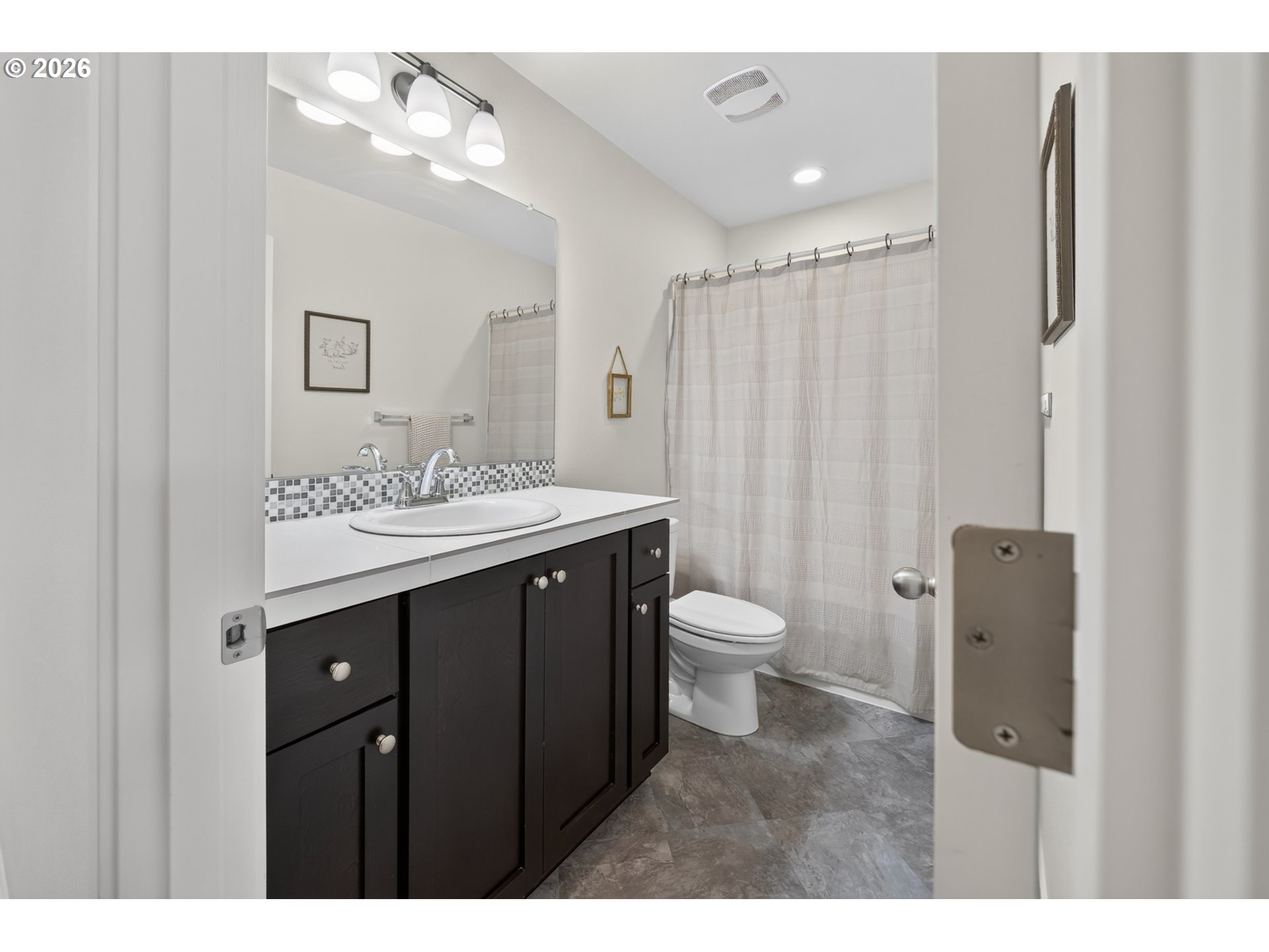 1147 North Fairhope Place Ridgefield, WA 98642 - Photo 21 of 40