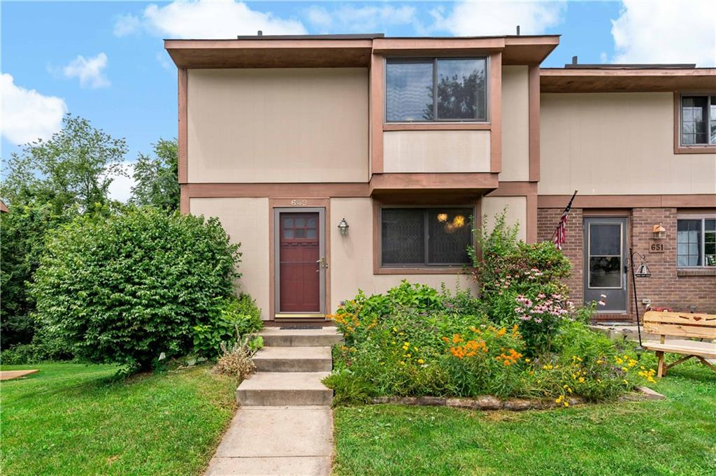 649 Deer Watch Road Bridgeville, PA 15017 - Photo 1 of 37 Gallery Image 1