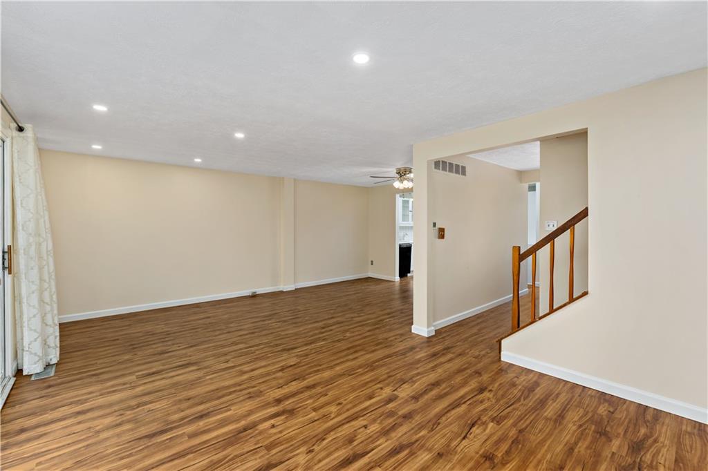 649 Deer Watch Road Bridgeville, PA 15017 - Photo 11 of 37 Gallery Image 11