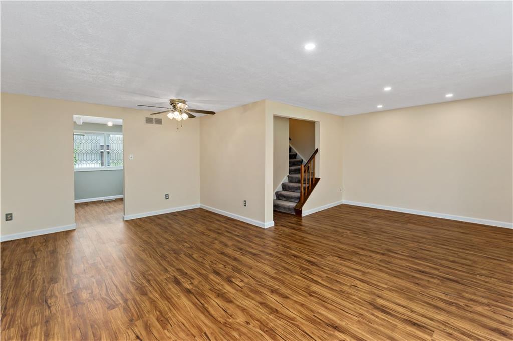 649 Deer Watch Road Bridgeville, PA 15017 - Photo 12 of 37 Gallery Image 12