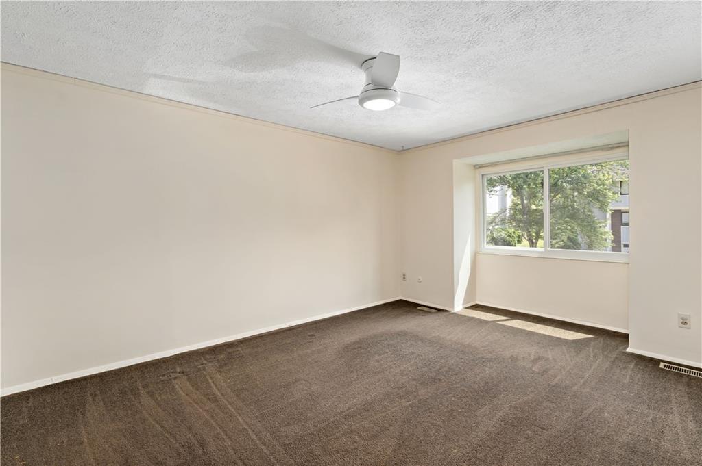 649 Deer Watch Road Bridgeville, PA 15017 - Photo 20 of 37 Gallery Image 20