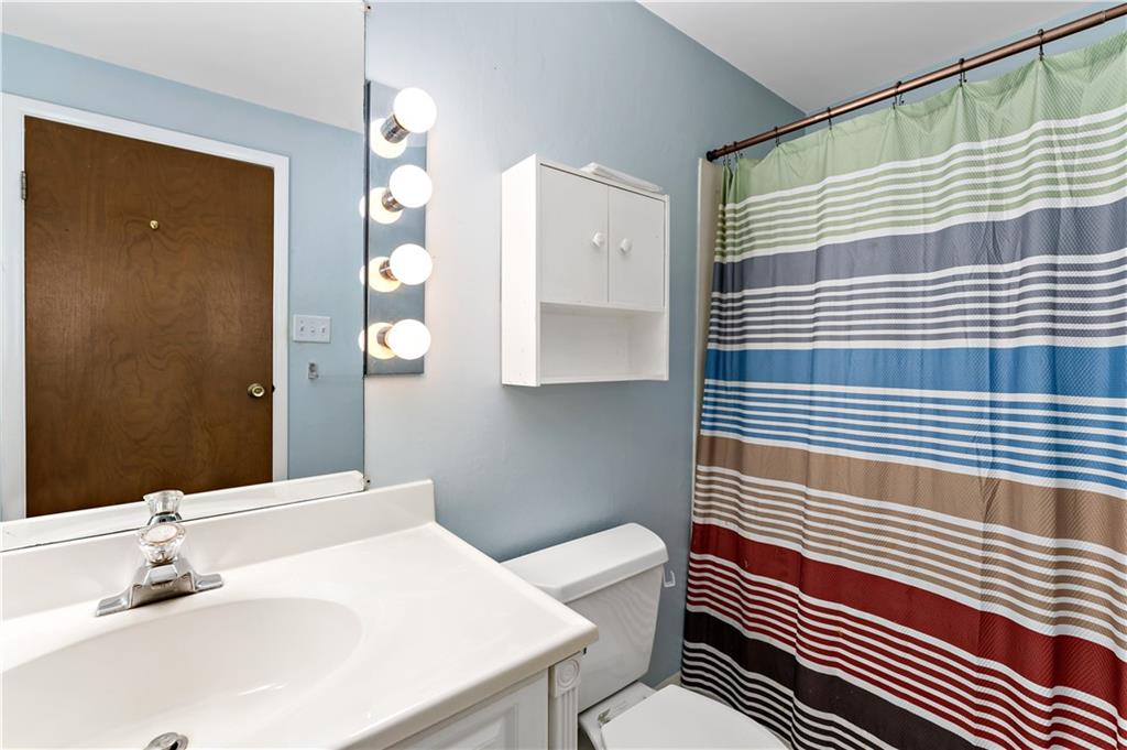 649 Deer Watch Road Bridgeville, PA 15017 - Photo 22 of 37 Gallery Image 22