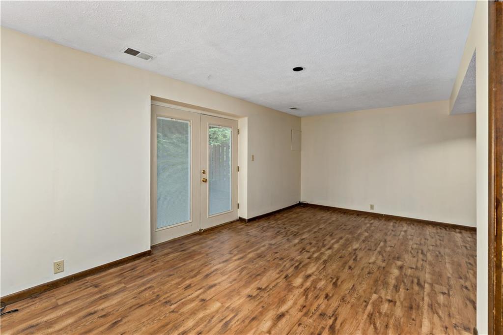 649 Deer Watch Road Bridgeville, PA 15017 - Photo 23 of 37 Gallery Image 23
