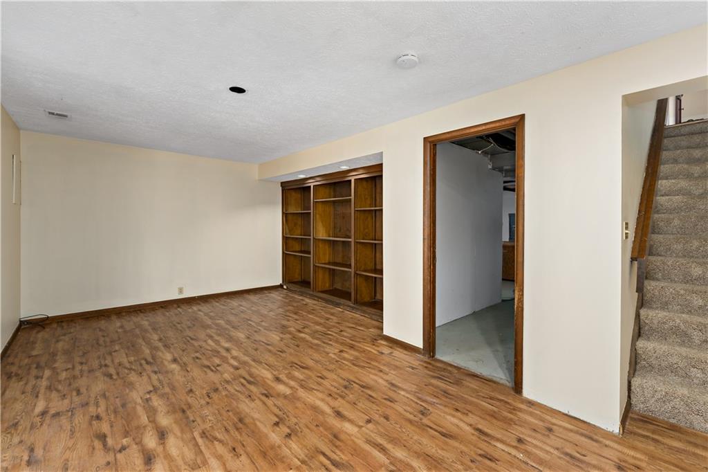 649 Deer Watch Road Bridgeville, PA 15017 - Photo 24 of 37 Gallery Image 24