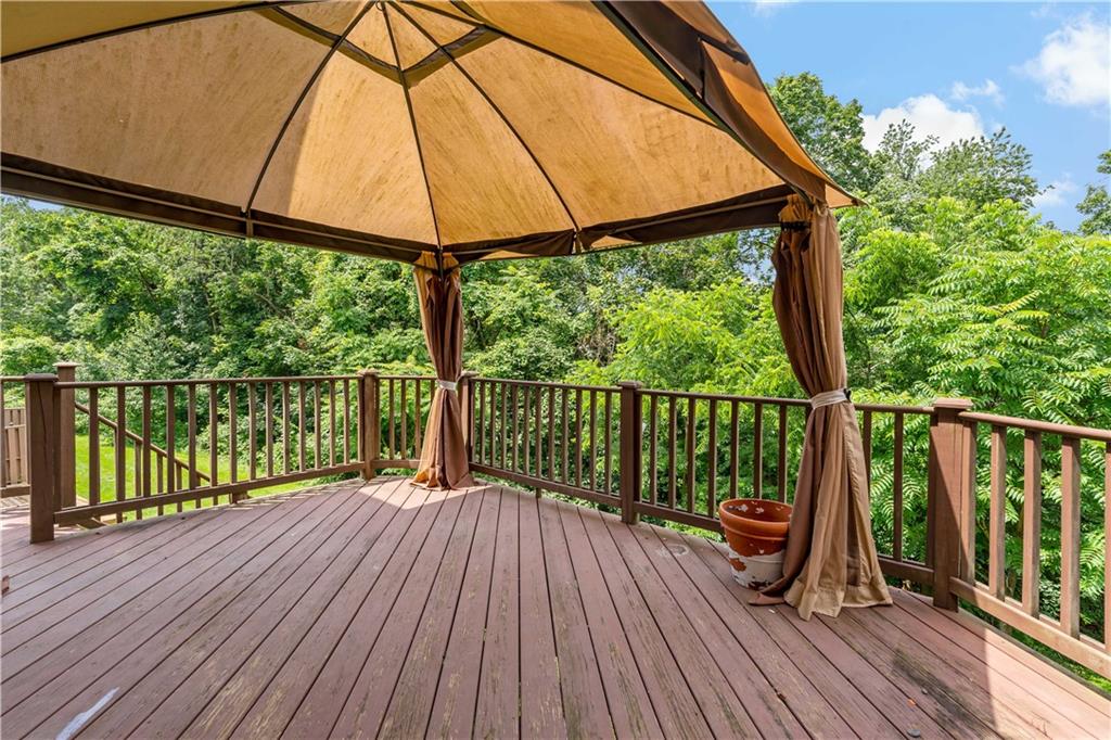 649 Deer Watch Road Bridgeville, PA 15017 - Photo 28 of 37 Gallery Image 28