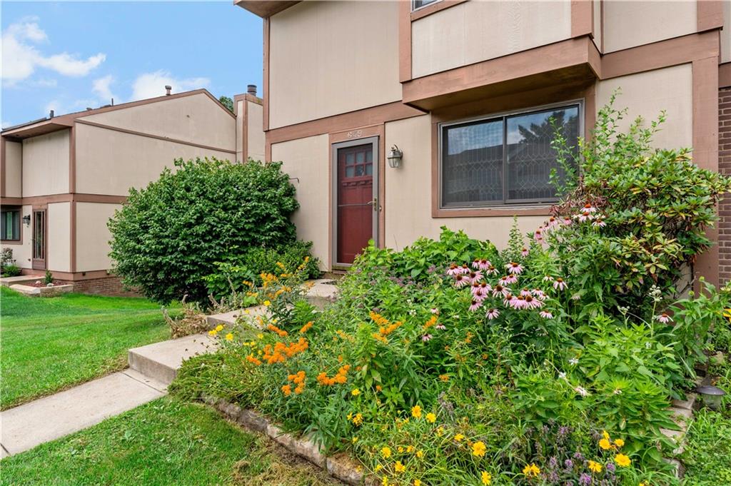 649 Deer Watch Road Bridgeville, PA 15017 - Photo 3 of 37 Gallery Image 3