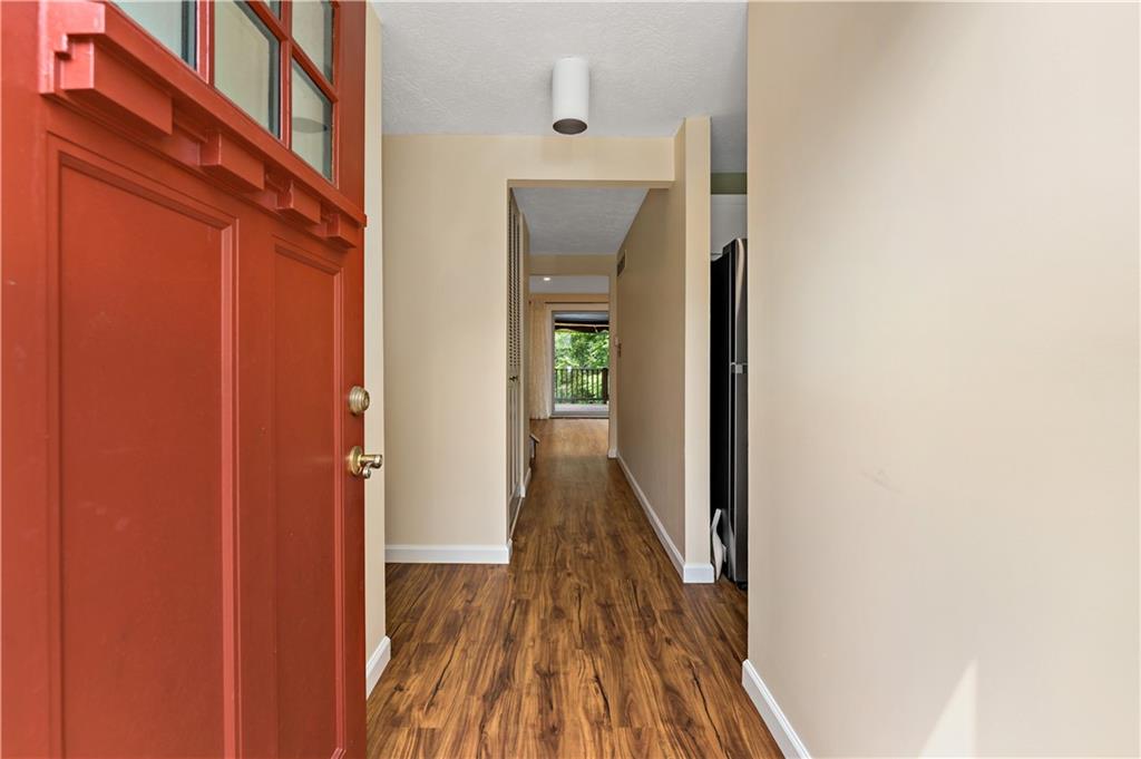 649 Deer Watch Road Bridgeville, PA 15017 - Photo 4 of 37 Gallery Image 4