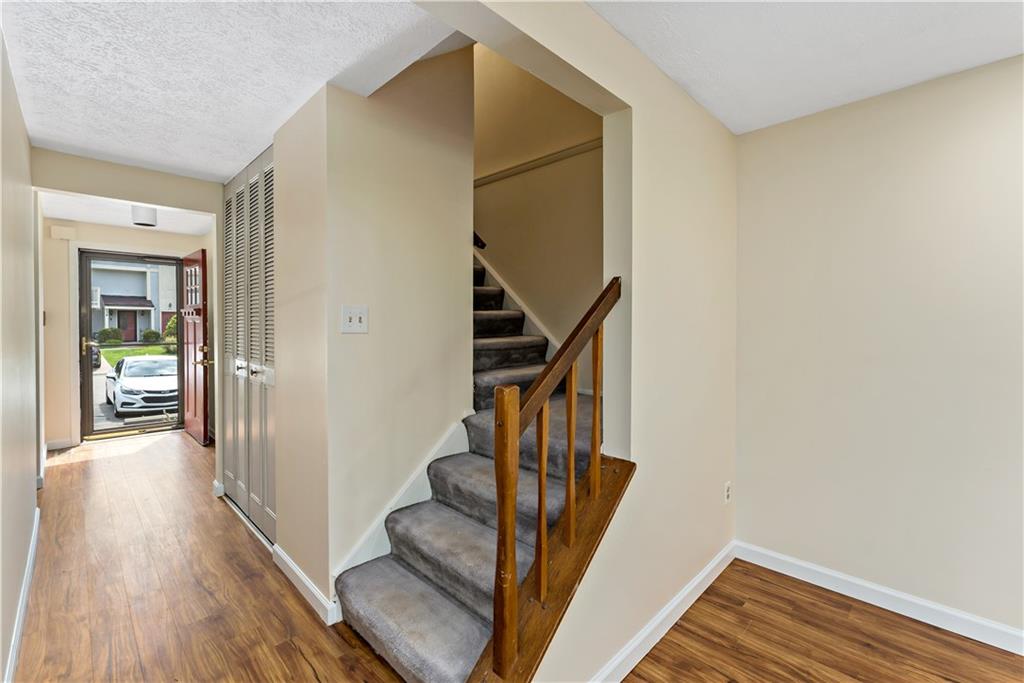 649 Deer Watch Road Bridgeville, PA 15017 - Photo 5 of 37 Gallery Image 5