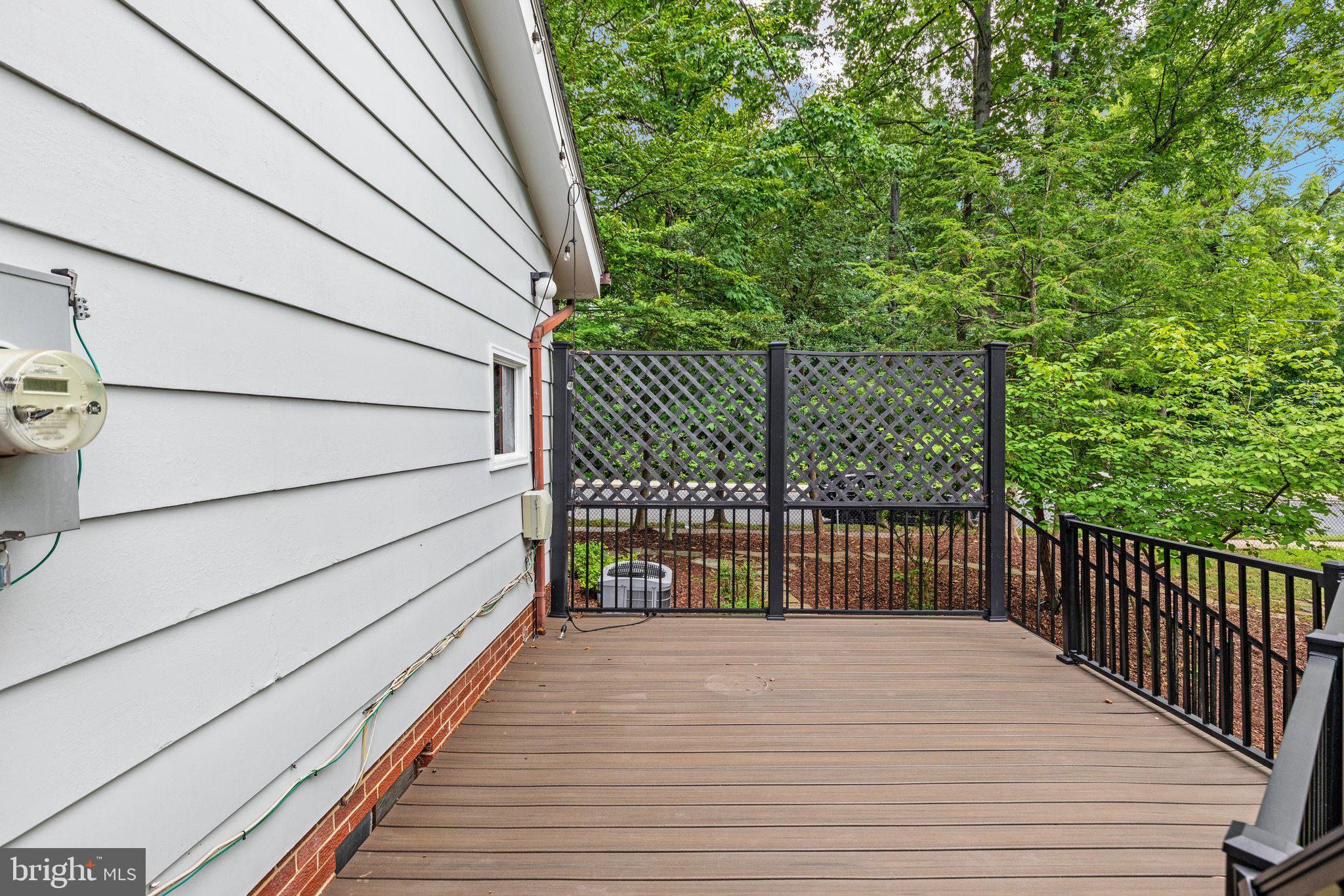 5707 Halpine Road Rockville, MD 20851 - Photo 43 of 51 Gallery Image 43