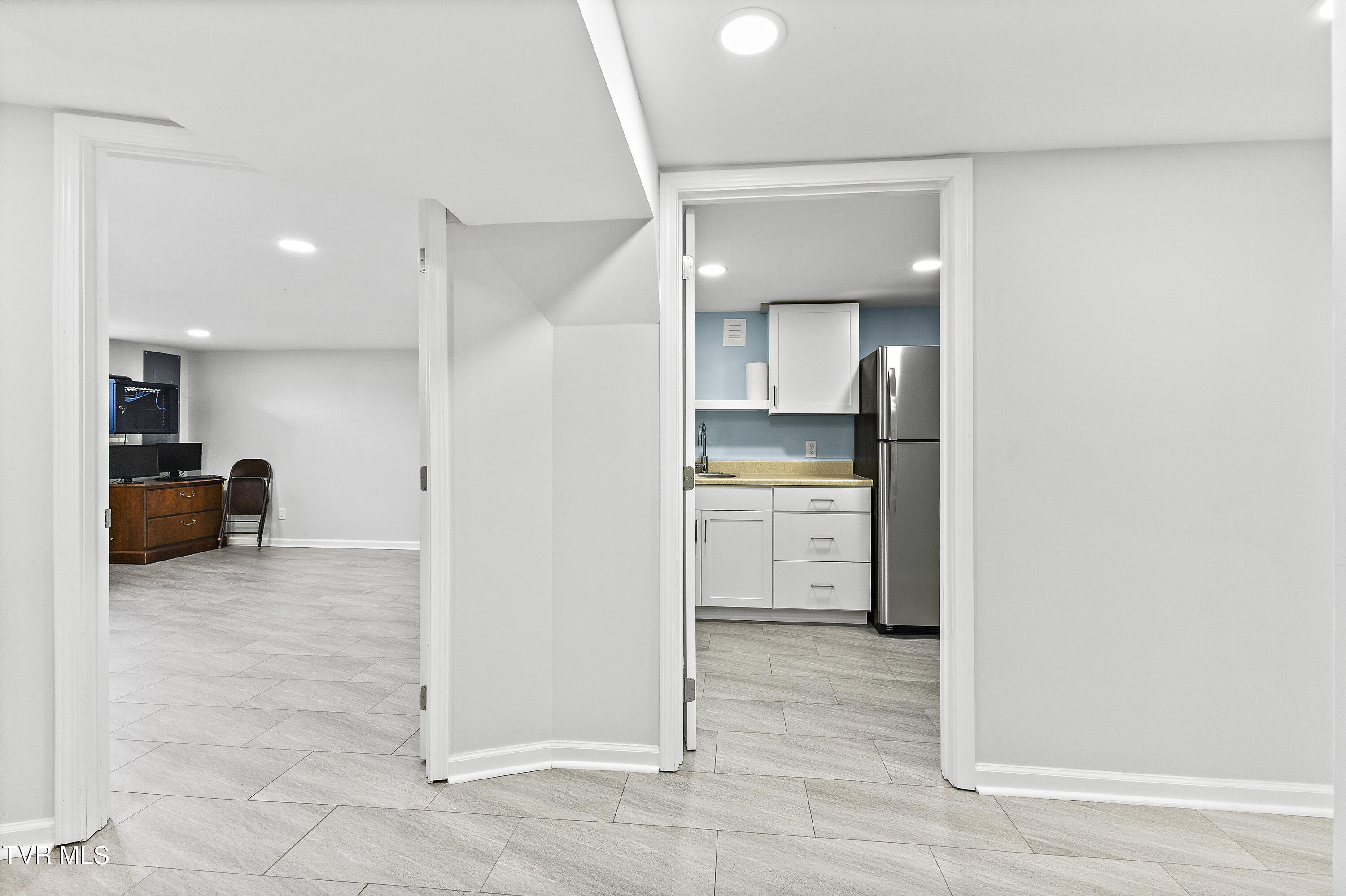 630 Broad Street, Unit 2 Bristol, TN 37620 - Photo 12 of 32 128A1228