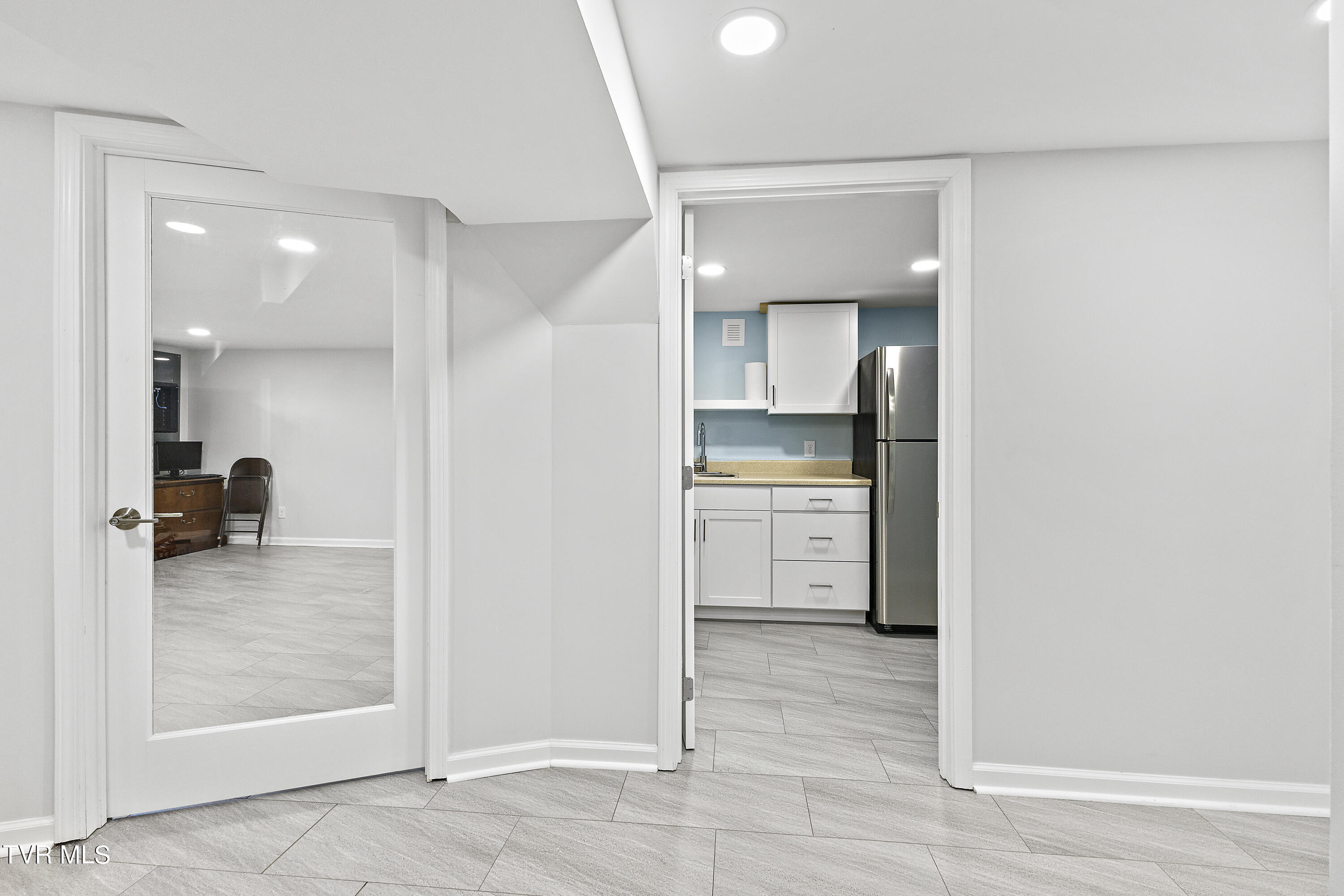 630 Broad Street, Unit 2 Bristol, TN 37620 - Photo 13 of 32 128A1225