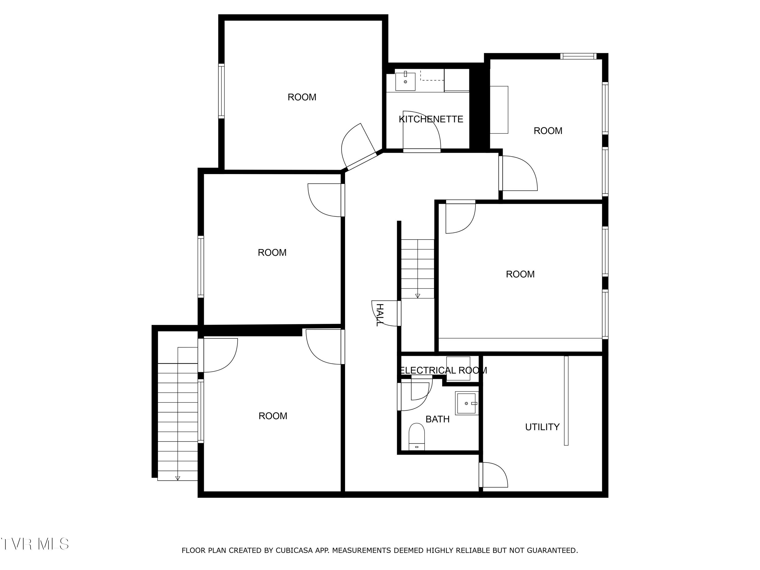 630 Broad Street, Unit 2 Bristol, TN 37620 - Photo 2 of 32 all_floors_630_broad_street_bristol_with