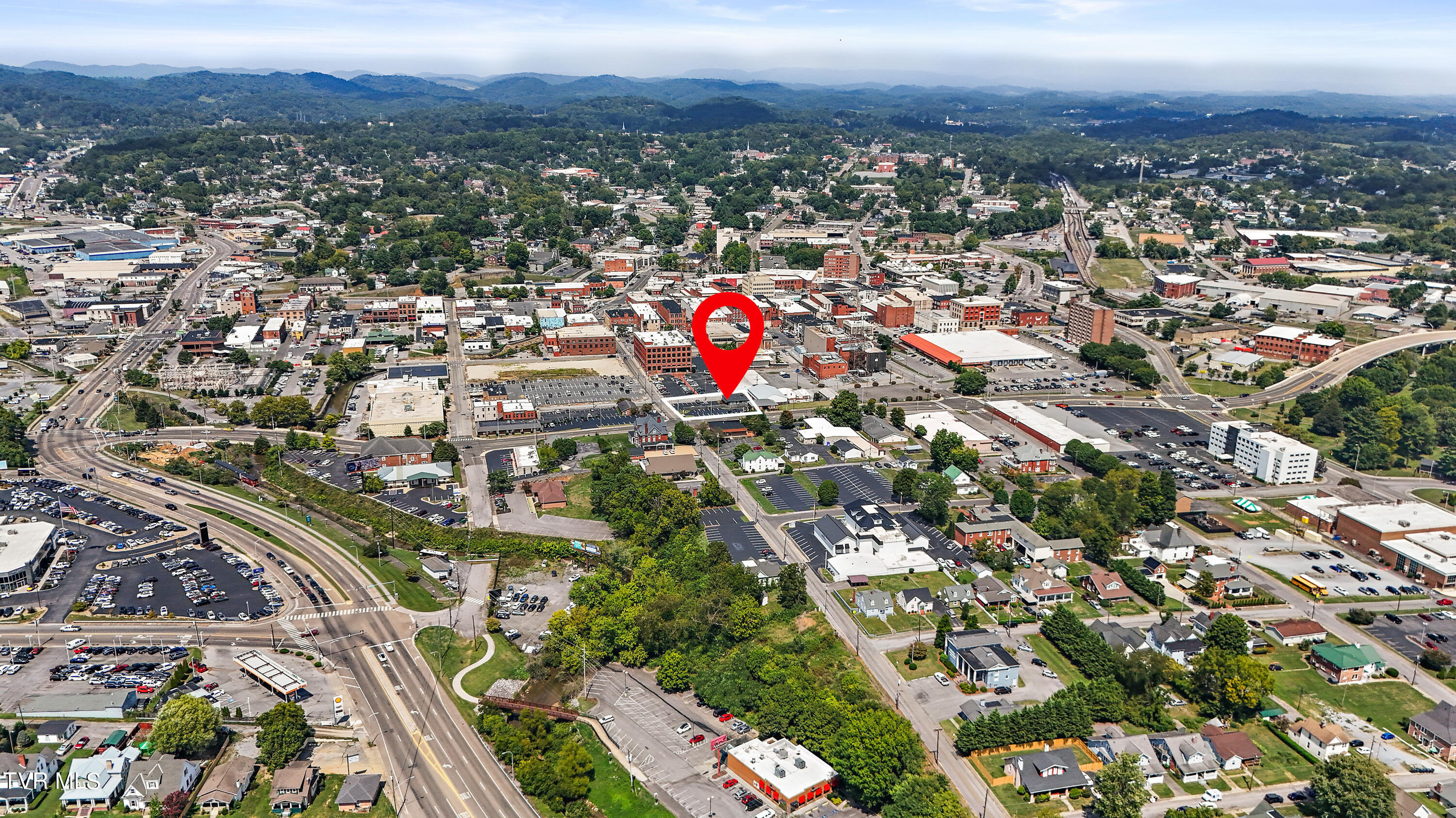 630 Broad Street, Unit 2 Bristol, TN 37620 - Photo 26 of 32 DJI_20240827142342_0189_D2