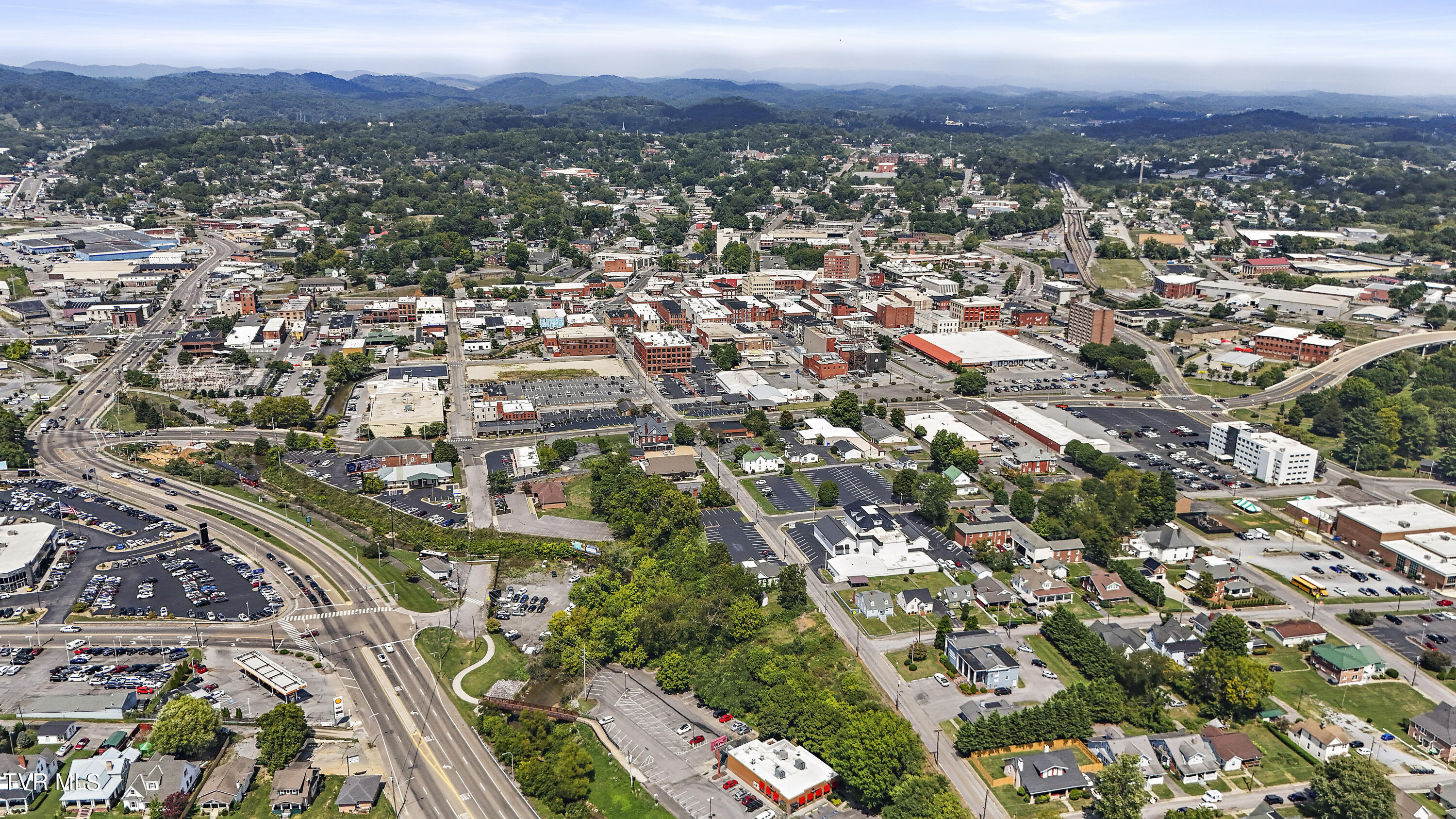 630 Broad Street, Unit 2 Bristol, TN 37620 - Photo 27 of 32 DJI_20240827142342_0189_D