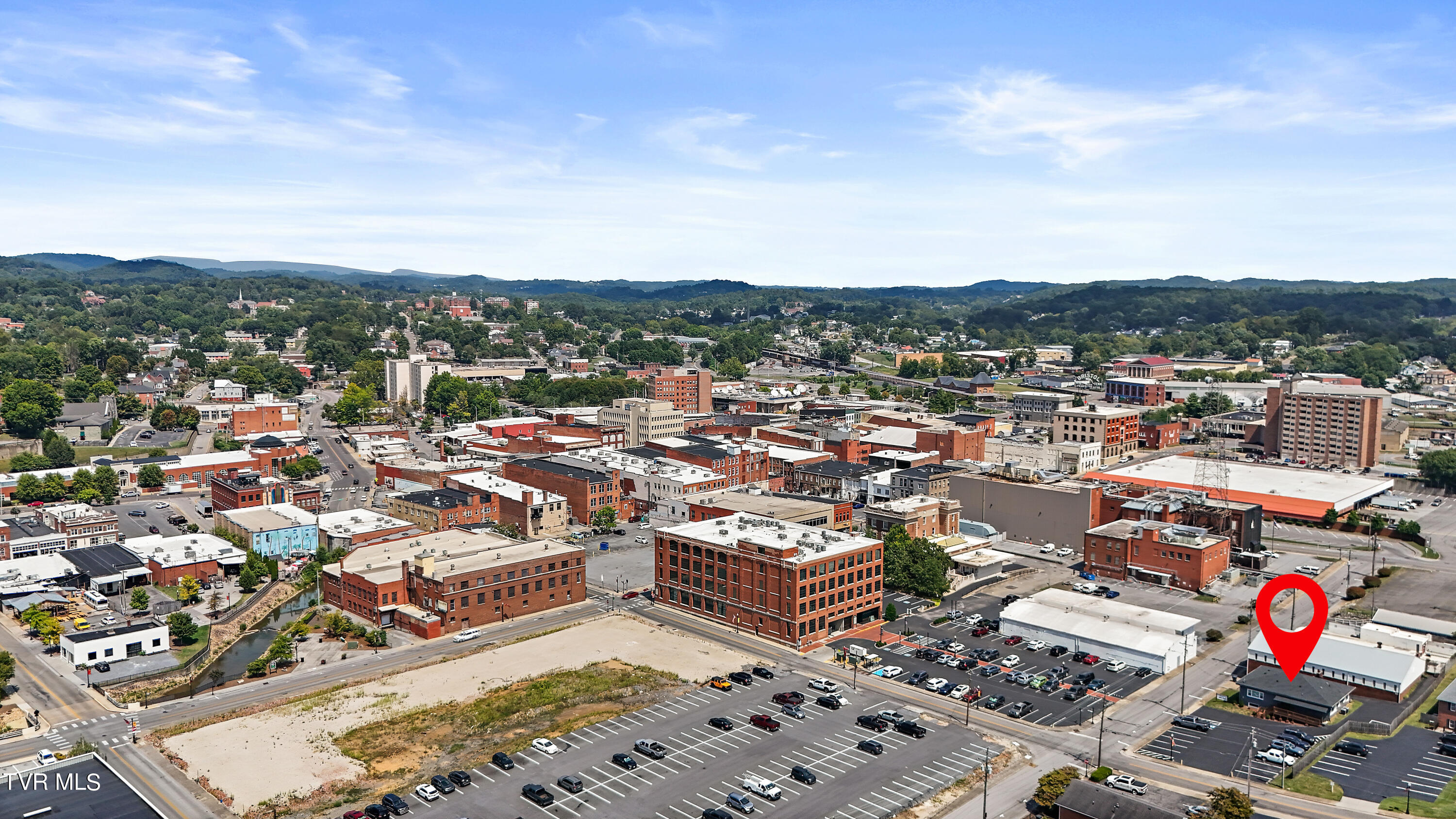 630 Broad Street, Unit 2 Bristol, TN 37620 - Photo 28 of 32 DJI_20240827142240_0186_D2