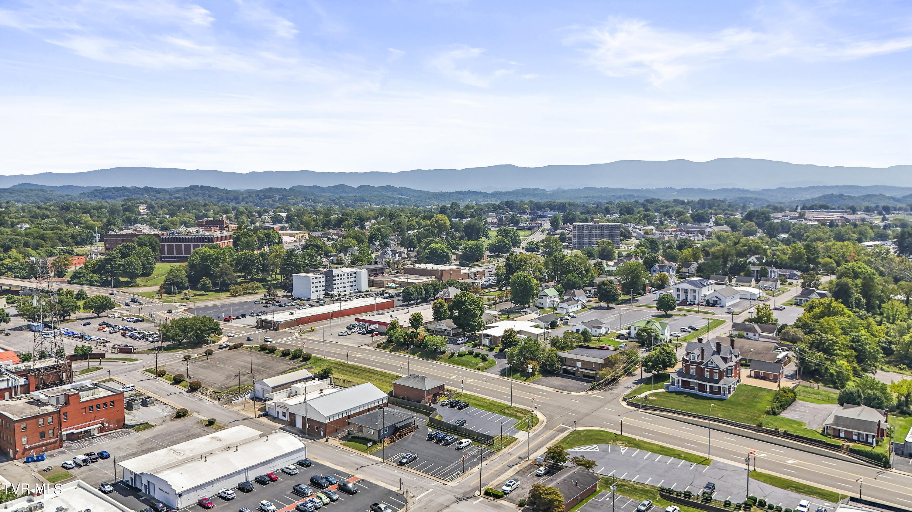 630 Broad Street, Unit 2 Bristol, TN 37620 - Photo 30 of 32 DJI_20240827142203_0180_D