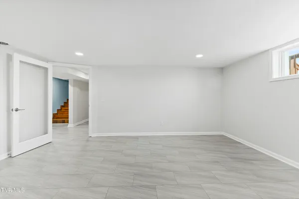 $2,300 | 630 Broad Street, Unit 2, Bristol, TN 37620