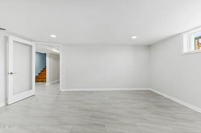 $2,300 | 630 Broad Street, Unit 2, Bristol, TN 37620