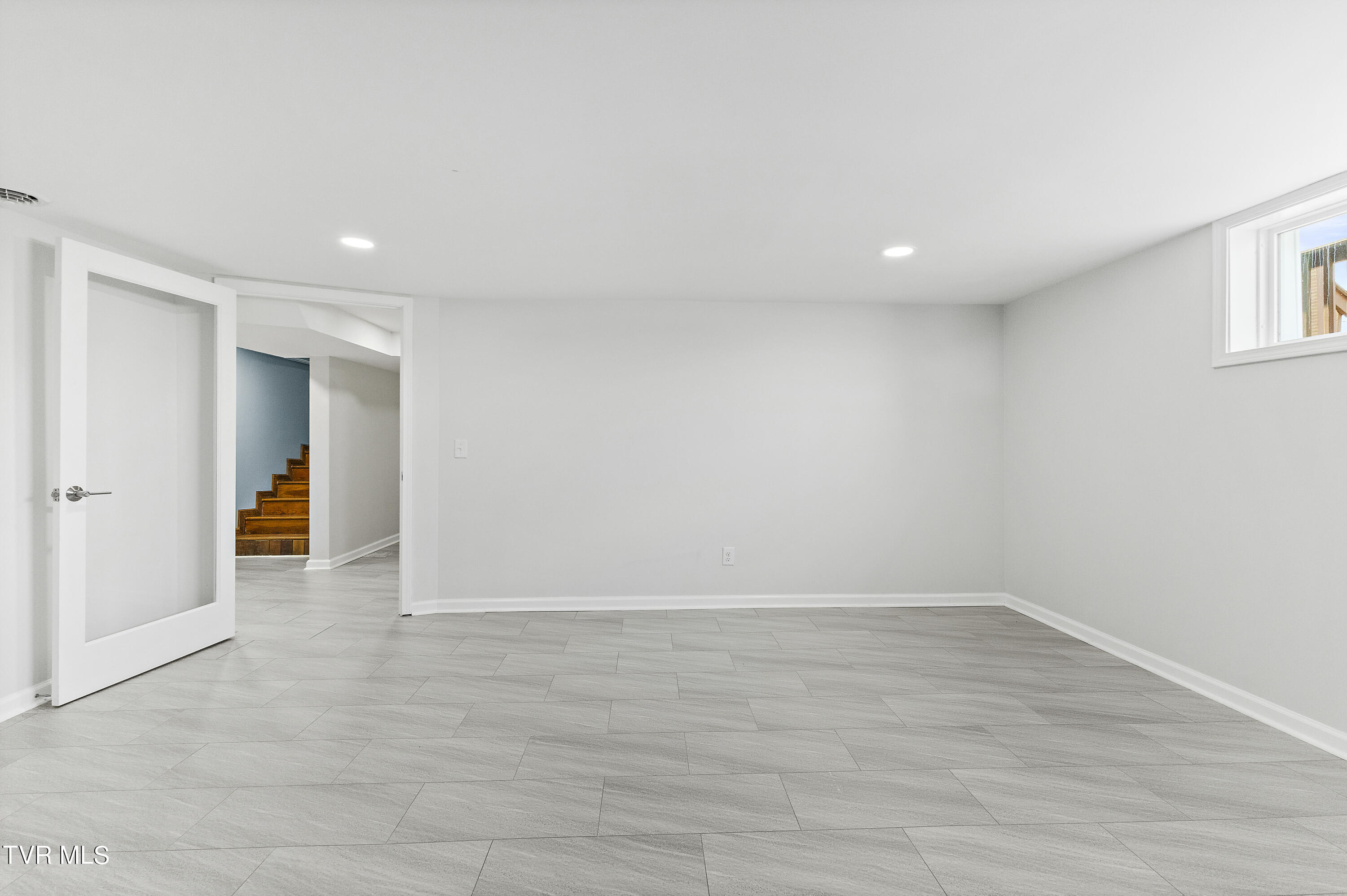 630 Broad Street, Unit 2 Bristol, TN 37620 - Photo 10 of 32 128A1235