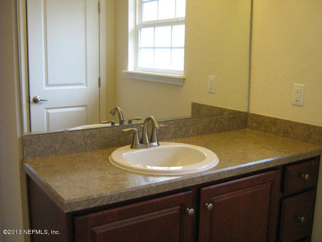 3075 Longleaf Ranch Circle Middleburg, FL 32068 - Photo 2 of 9 IMG_0654