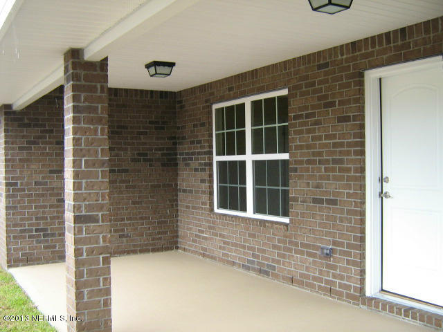 3075 Longleaf Ranch Circle Middleburg, FL 32068 - Photo 7 of 9 IMG_0668