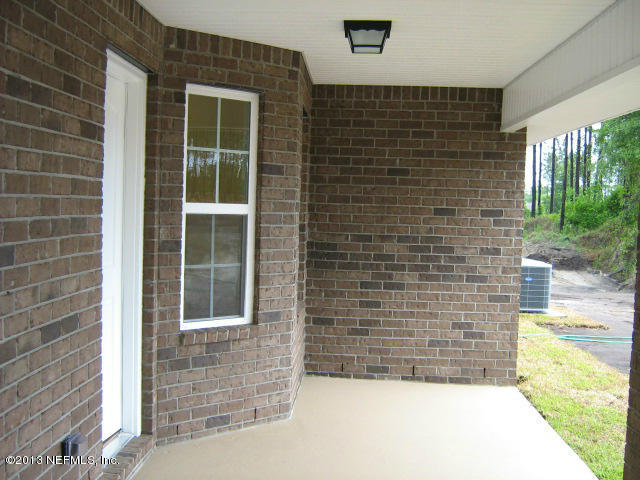 3075 Longleaf Ranch Circle Middleburg, FL 32068 - Photo 8 of 9 IMG_0670