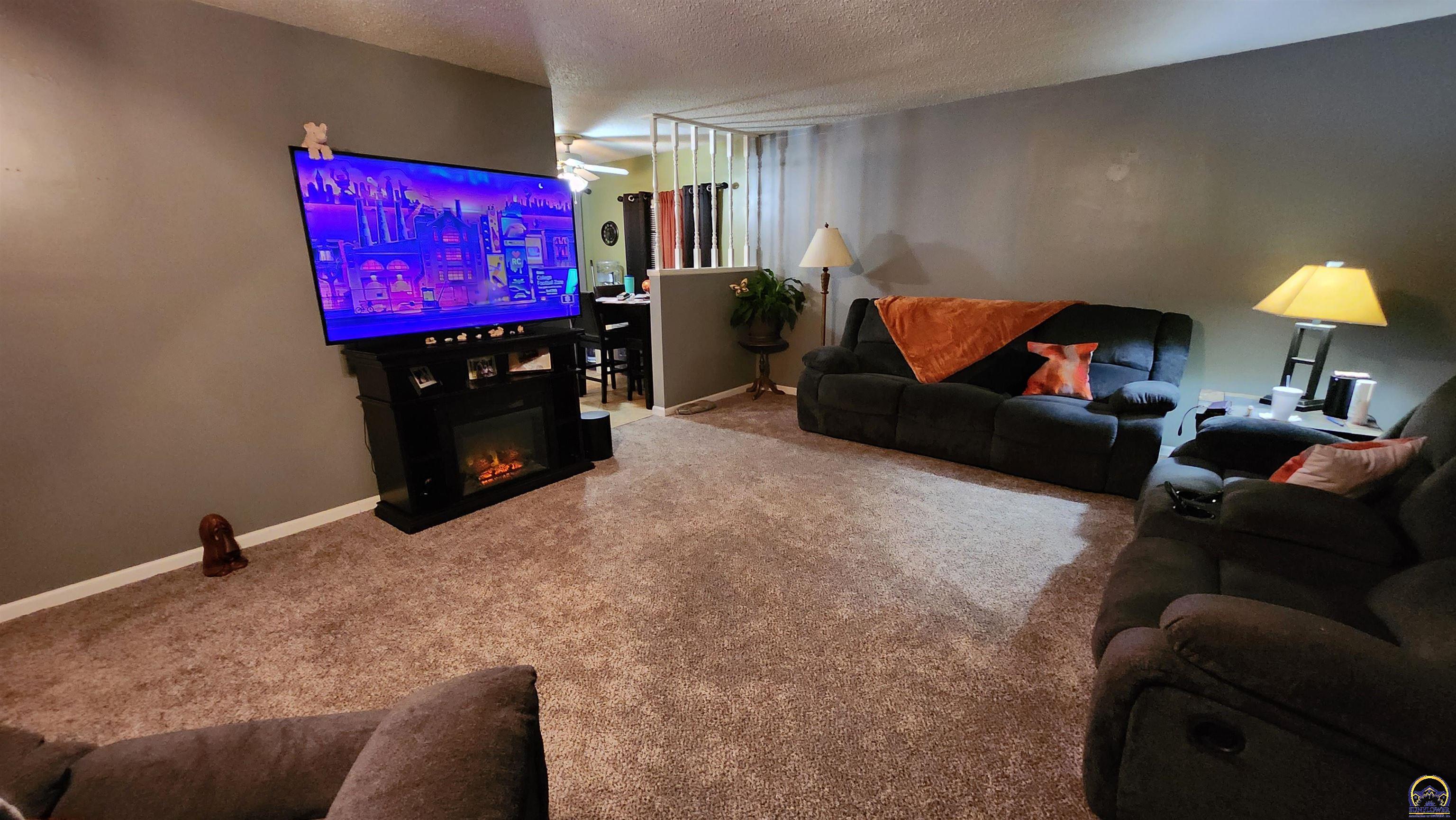 21787 S4 Road Holton, KS 66436 - Photo 39 of 72 Gallery Image 39
