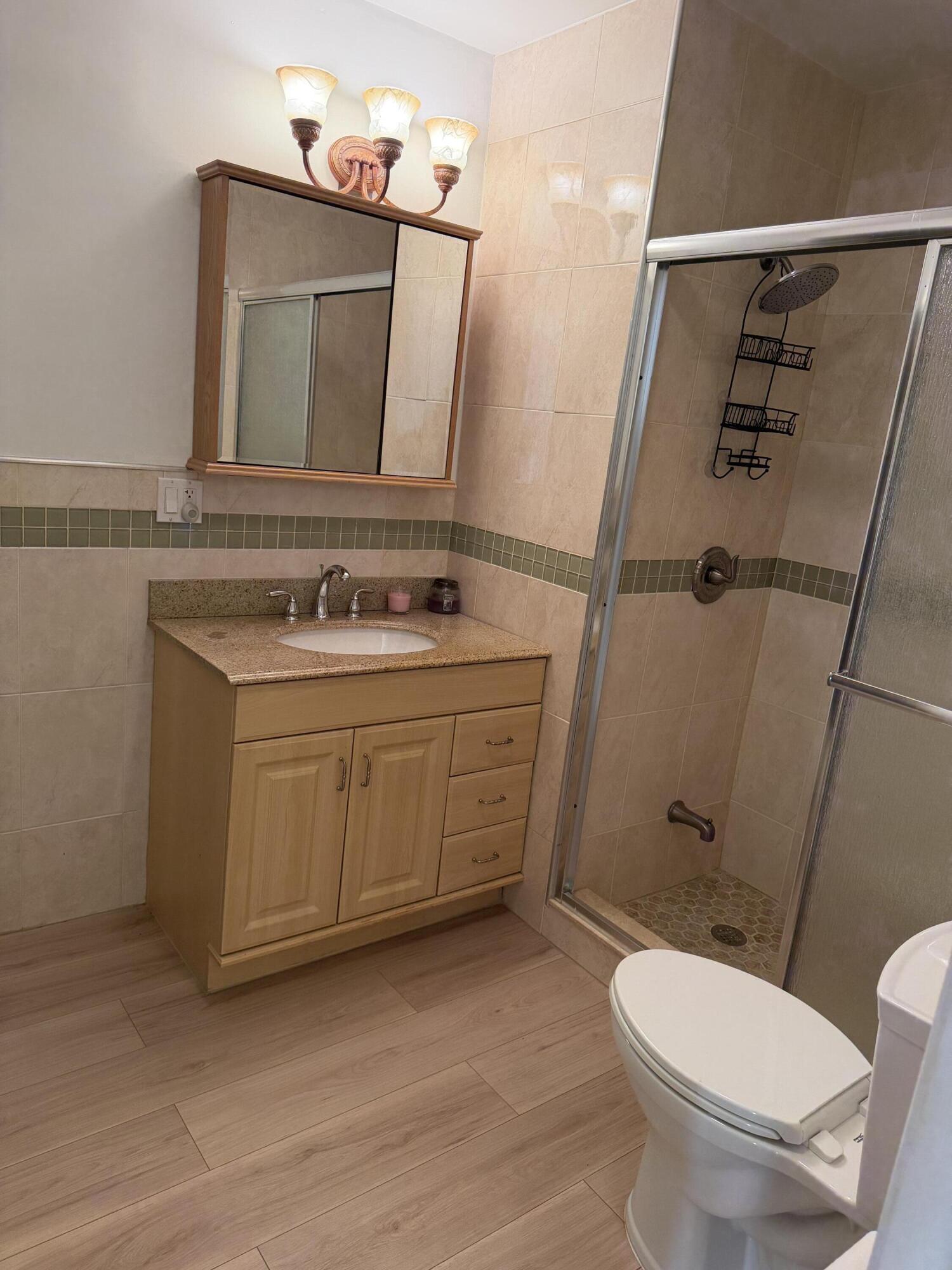 20843 Sedgewick Drive Boca Raton, FL 33433 - Photo 13 of 24 IMG_0173