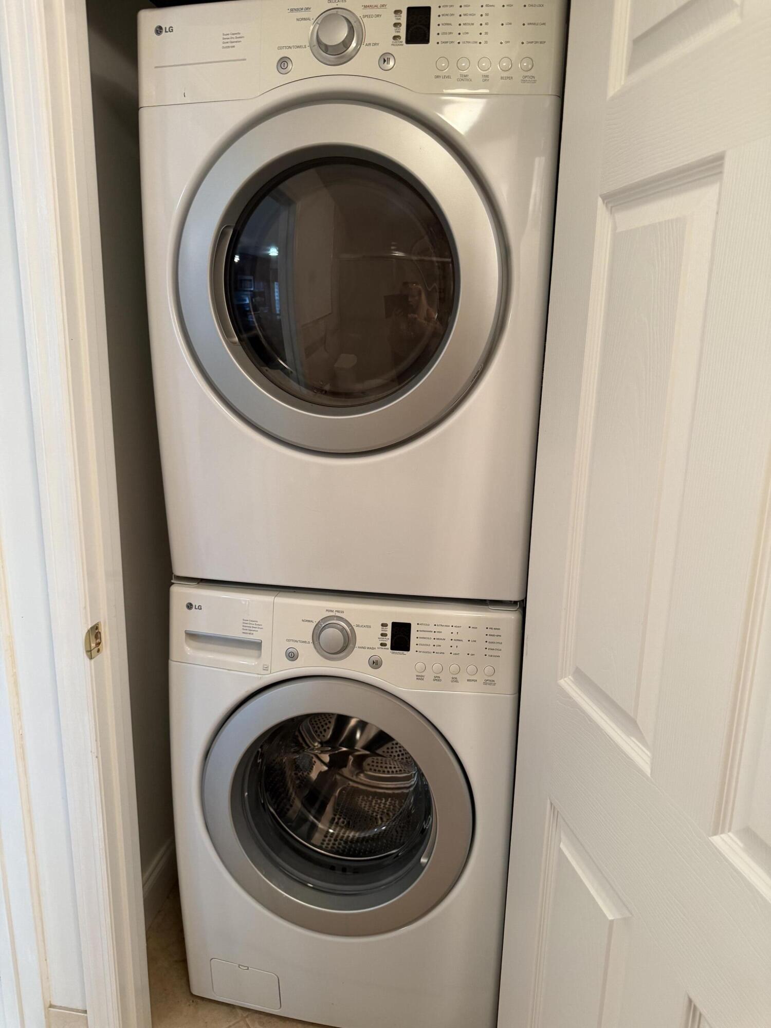 20843 Sedgewick Drive Boca Raton, FL 33433 - Photo 15 of 24 IMG_0175