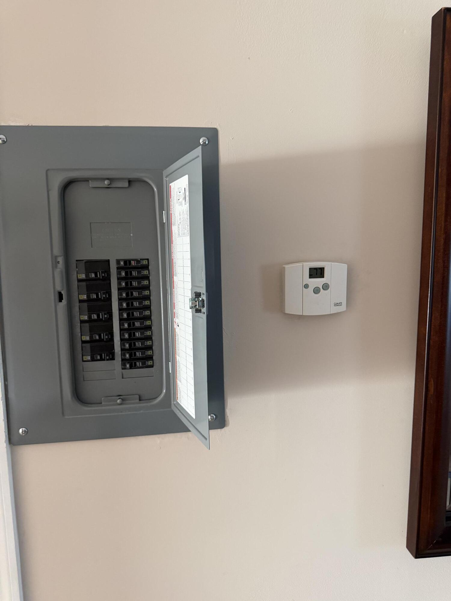 20843 Sedgewick Drive Boca Raton, FL 33433 - Photo 16 of 24 IMG_0176