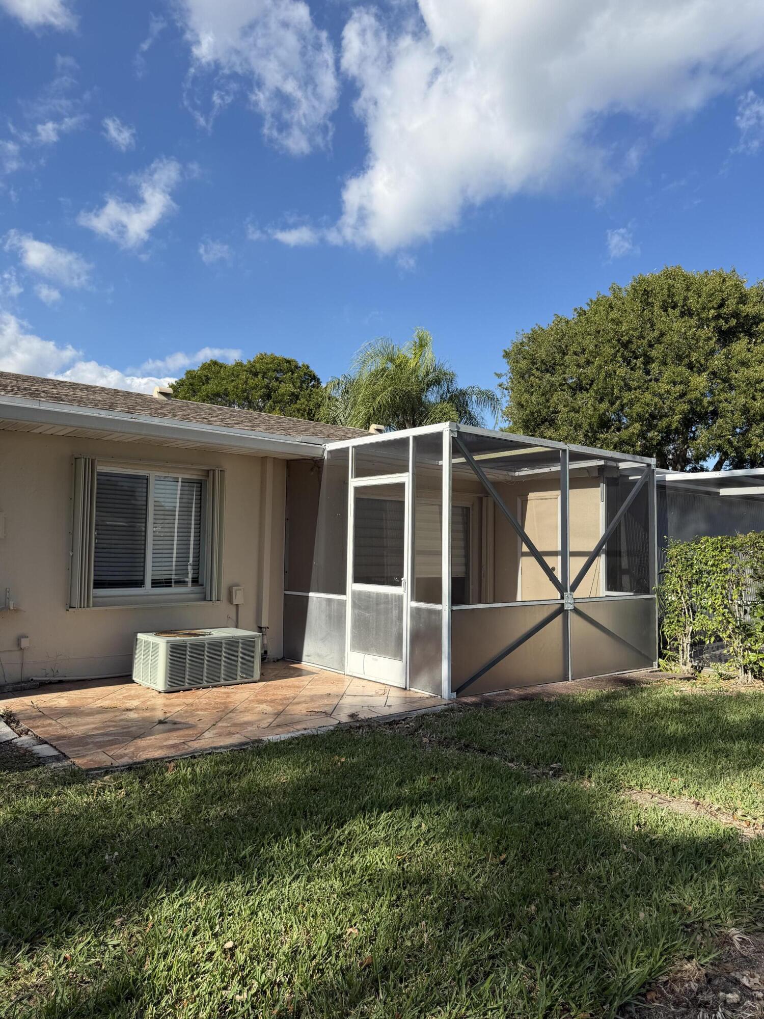 20843 Sedgewick Drive Boca Raton, FL 33433 - Photo 17 of 24 IMG_0177